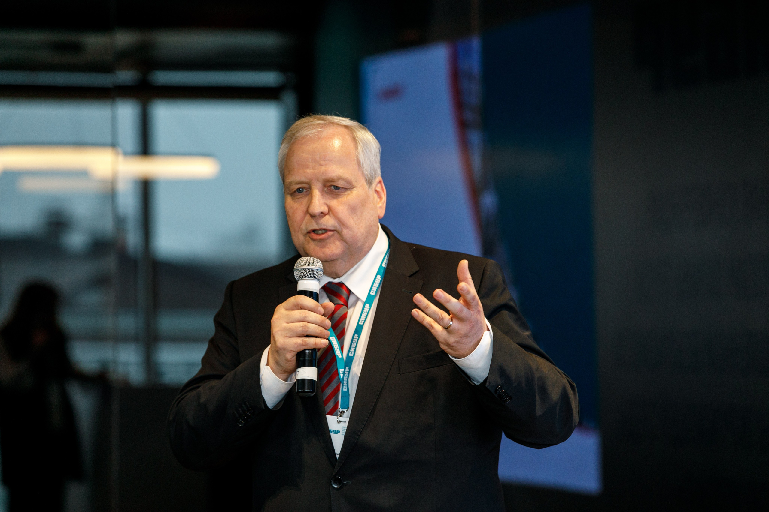 Сибур. Владислав Волков | Фотография и видеосъемка в Воронеже