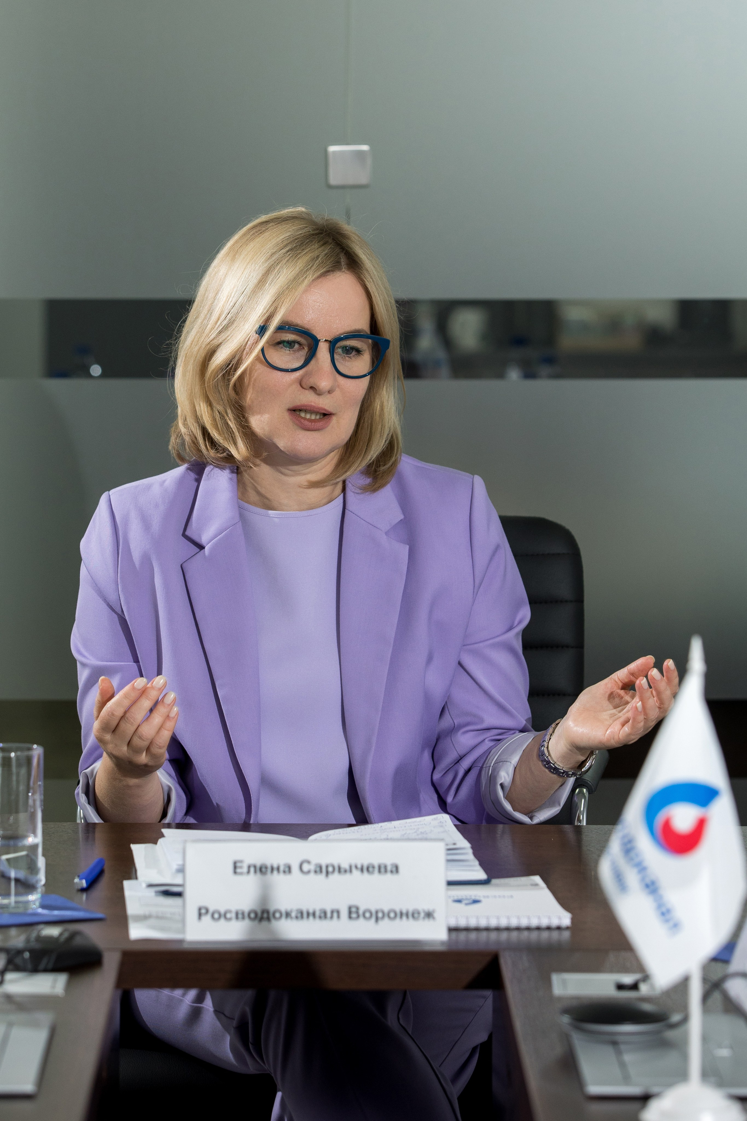 Росводоканал 02.09.2021. Владислав Волков | Фотография и видеосъемка в Воронеже