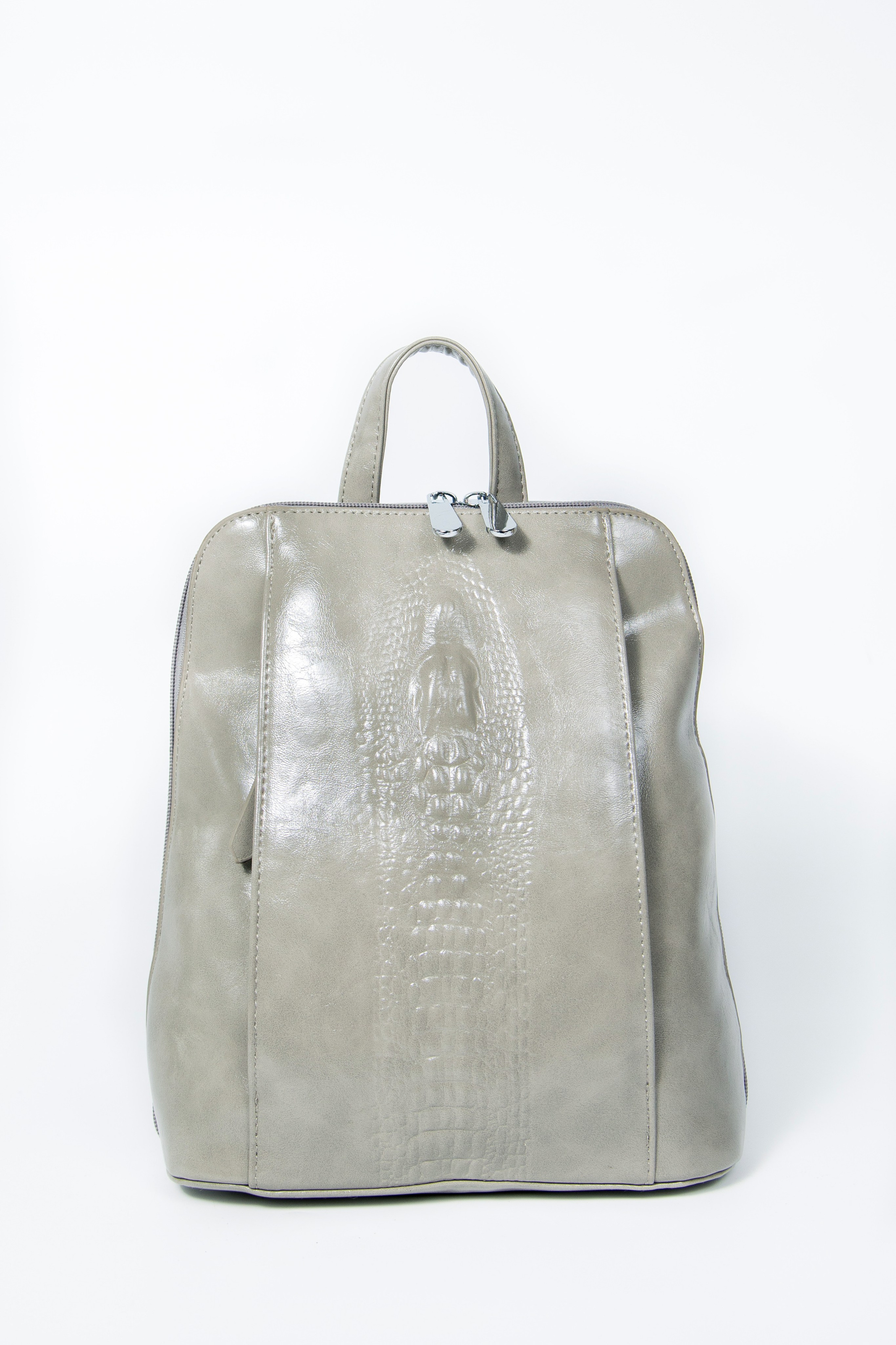 Сумки. Владислав Волков | Фотография и видеосъемка в Воронеже