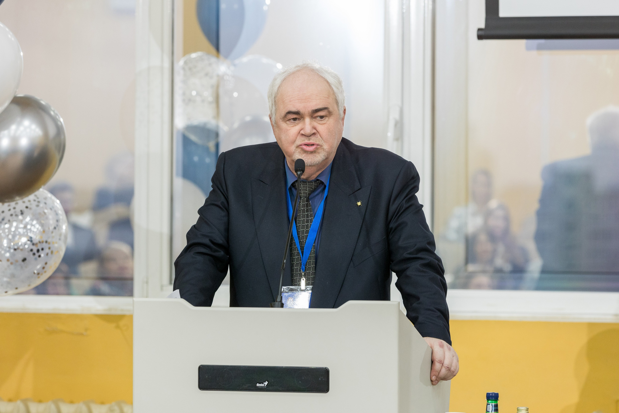 ЮрФак — 105 лет. Владислав Волков | Фотография и видеосъемка в Воронеже