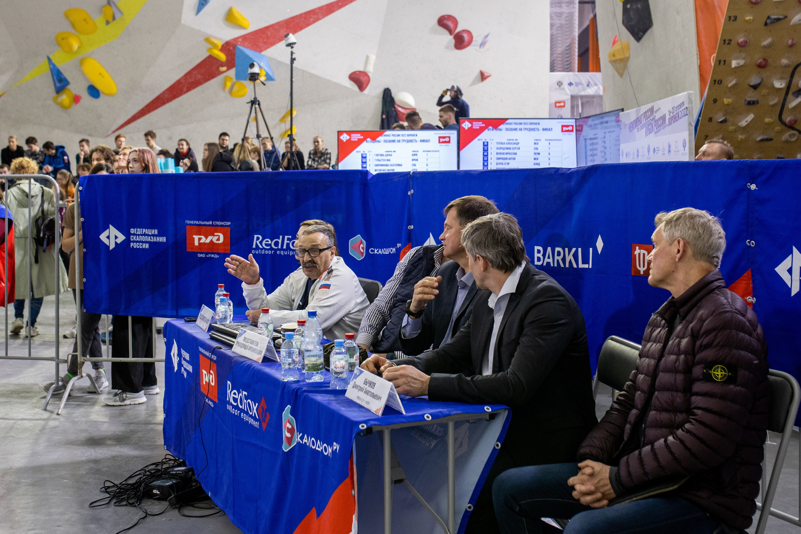 Чемпионат по скалолазанию. Владислав Волков | Фотография и видеосъемка в Воронеже