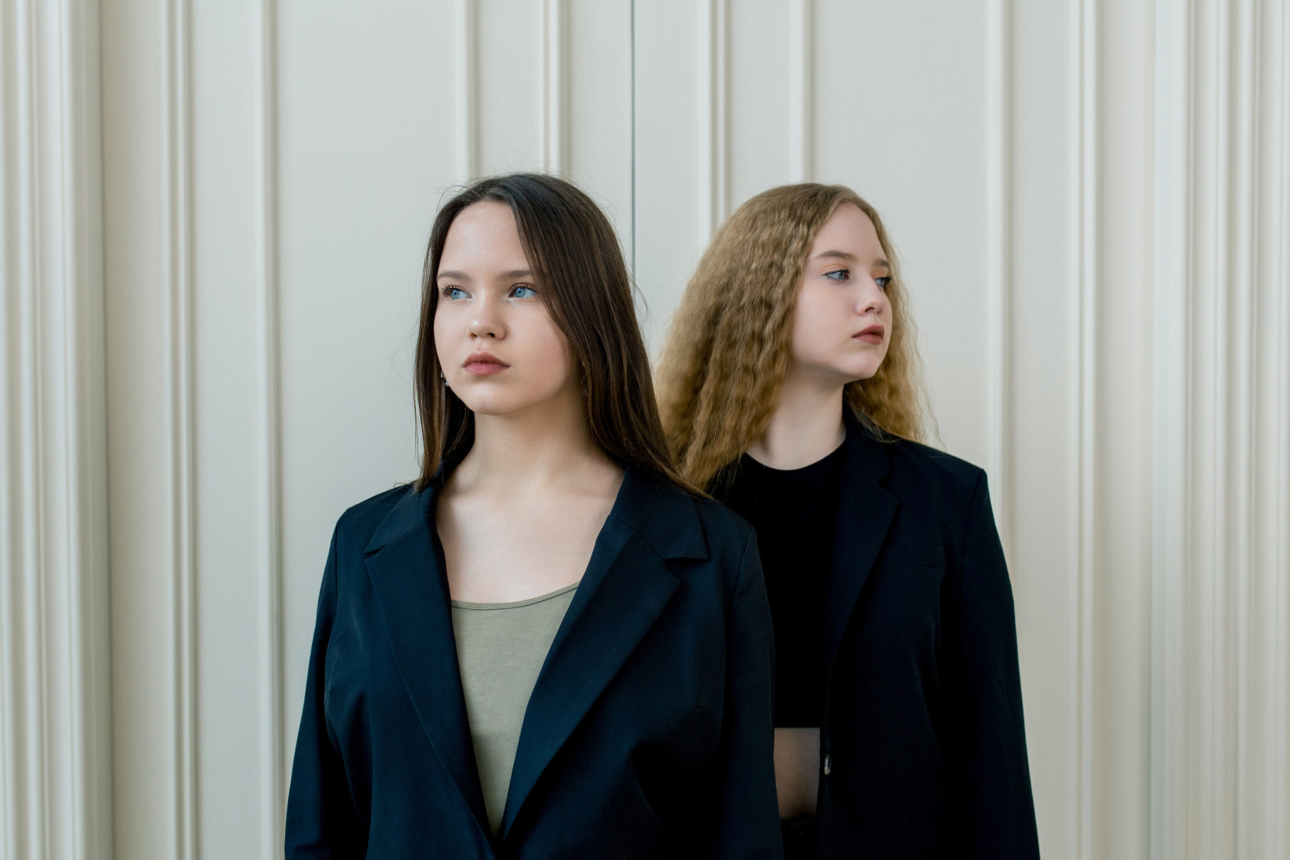 4. Владислав Волков | Фотография и видеосъемка в Воронеже