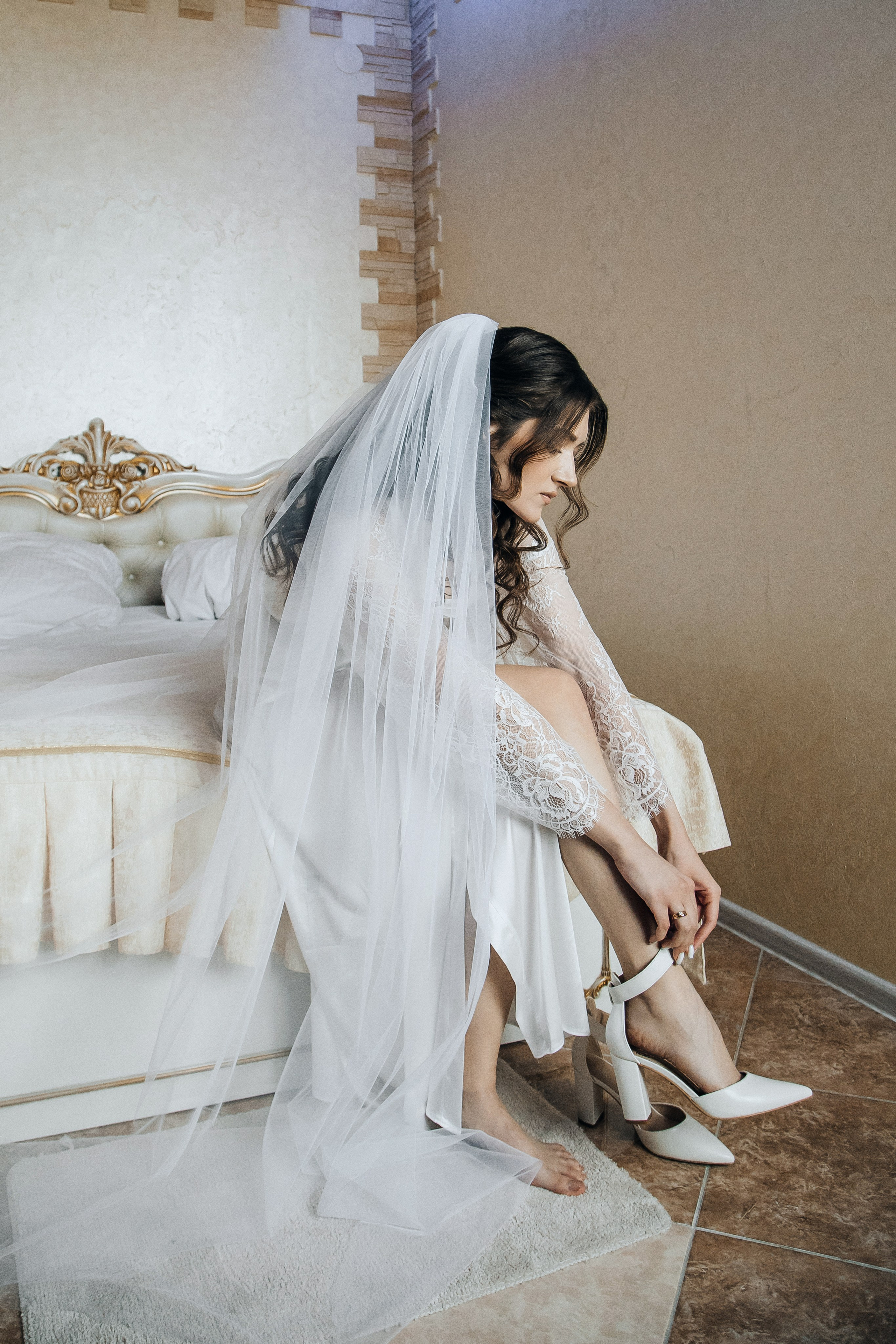 Анна и Павел. Владислав Волков | Фотография и видеосъемка в Воронеже