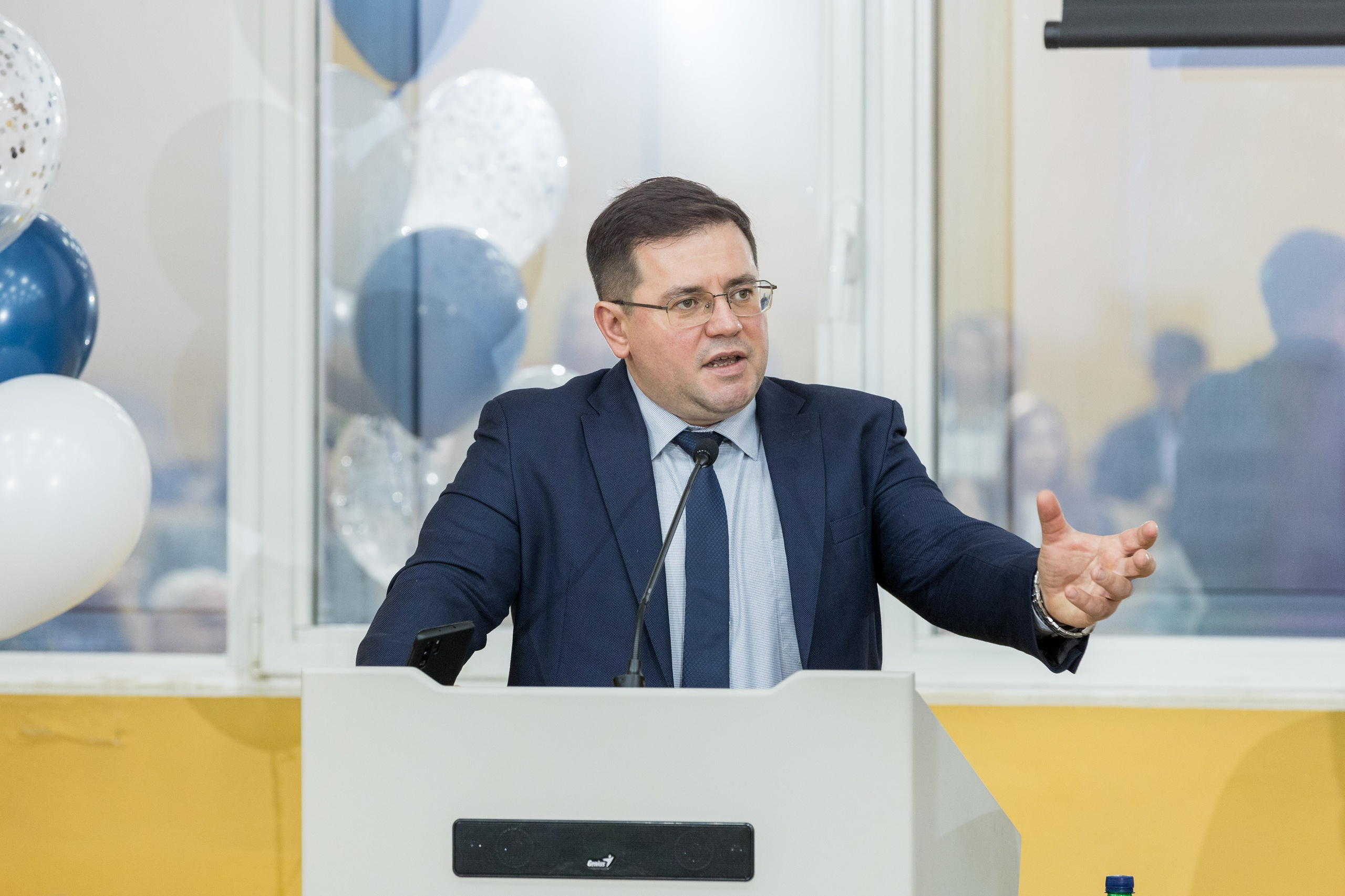 ЮрФак — 105 лет. Владислав Волков | Фотография и видеосъемка в Воронеже