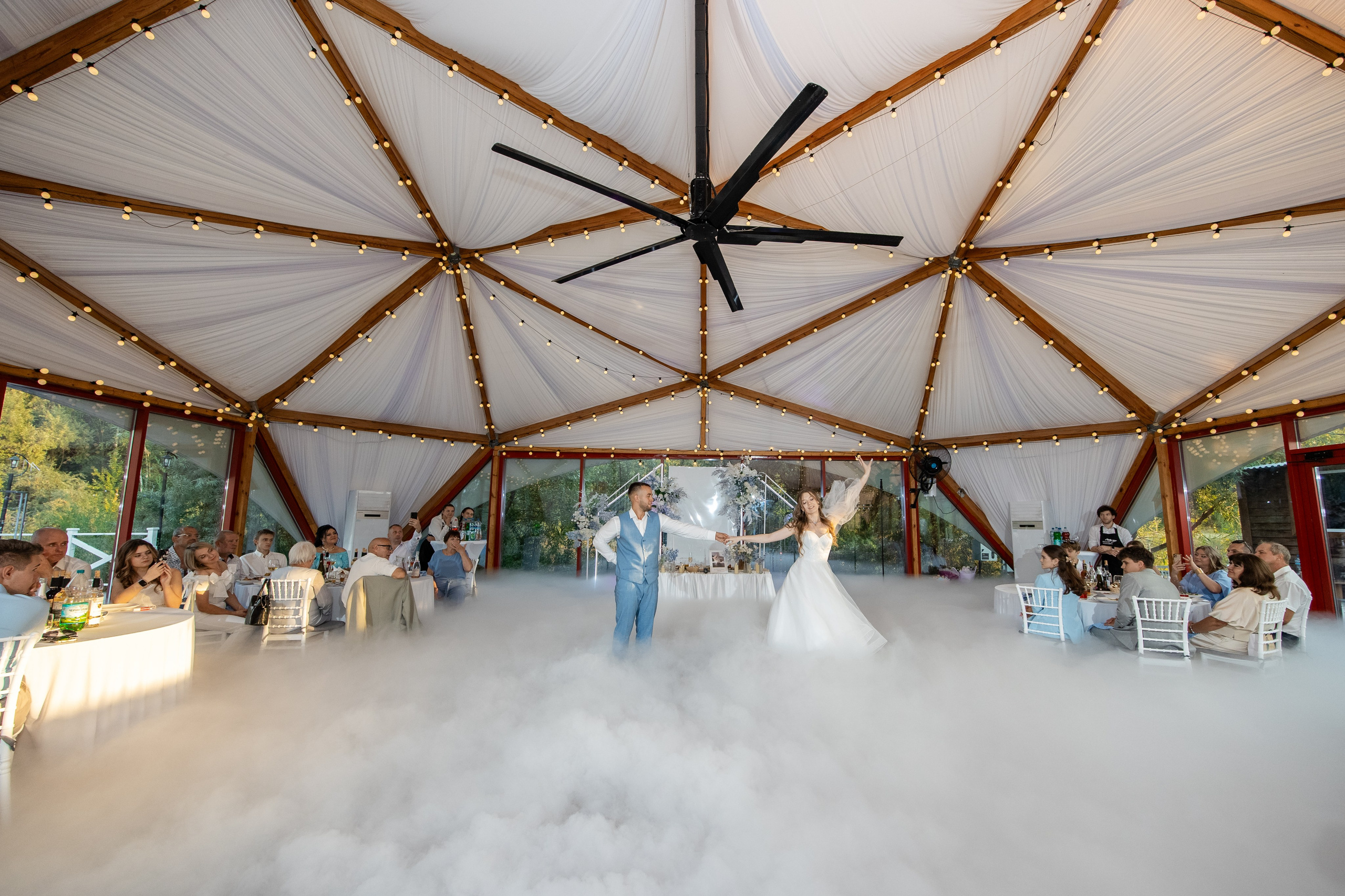 Юлия и Богдан. Владислав Волков | Фотография и видеосъемка в Воронеже