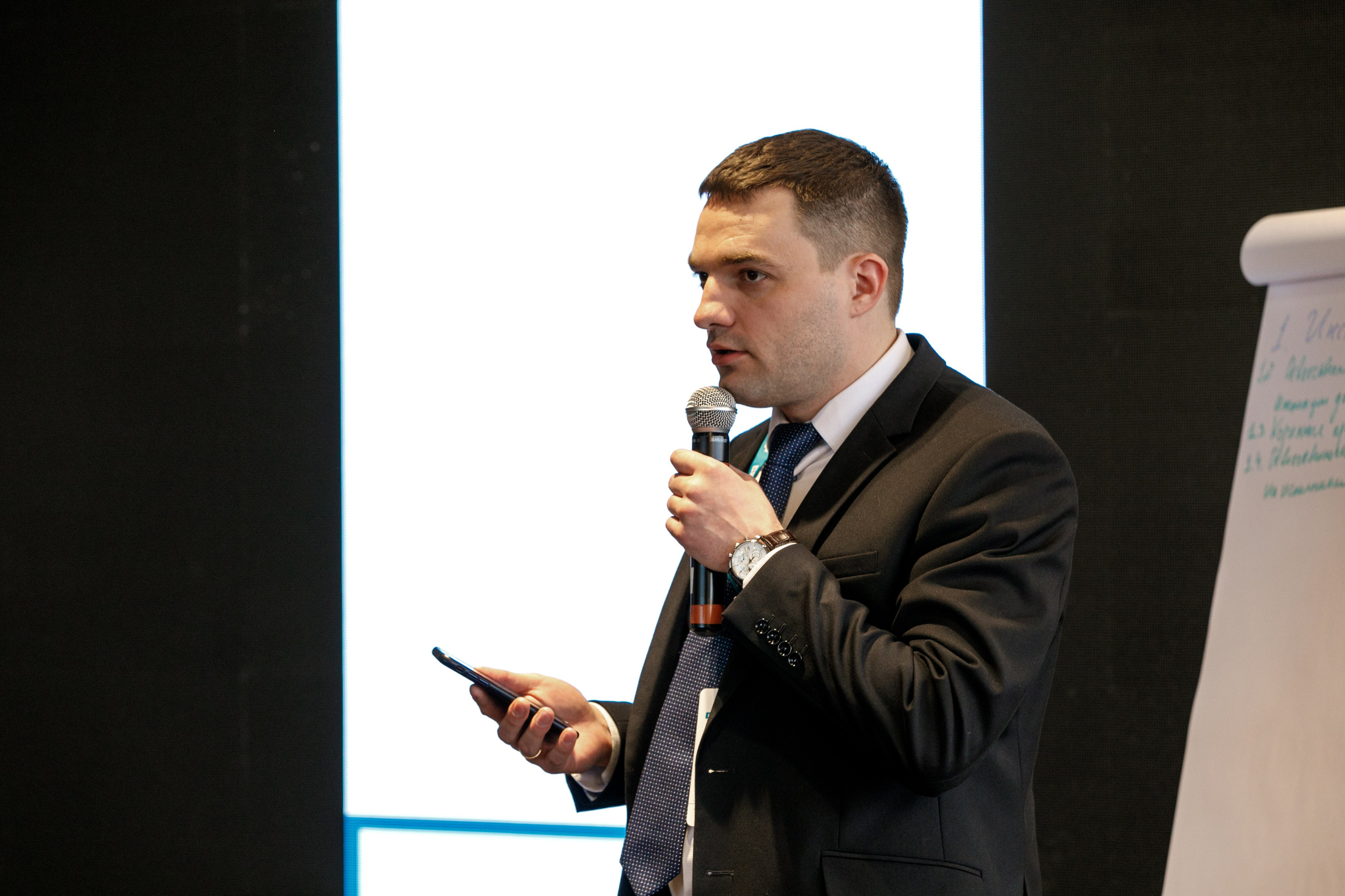 Сибур. Владислав Волков | Фотография и видеосъемка в Воронеже