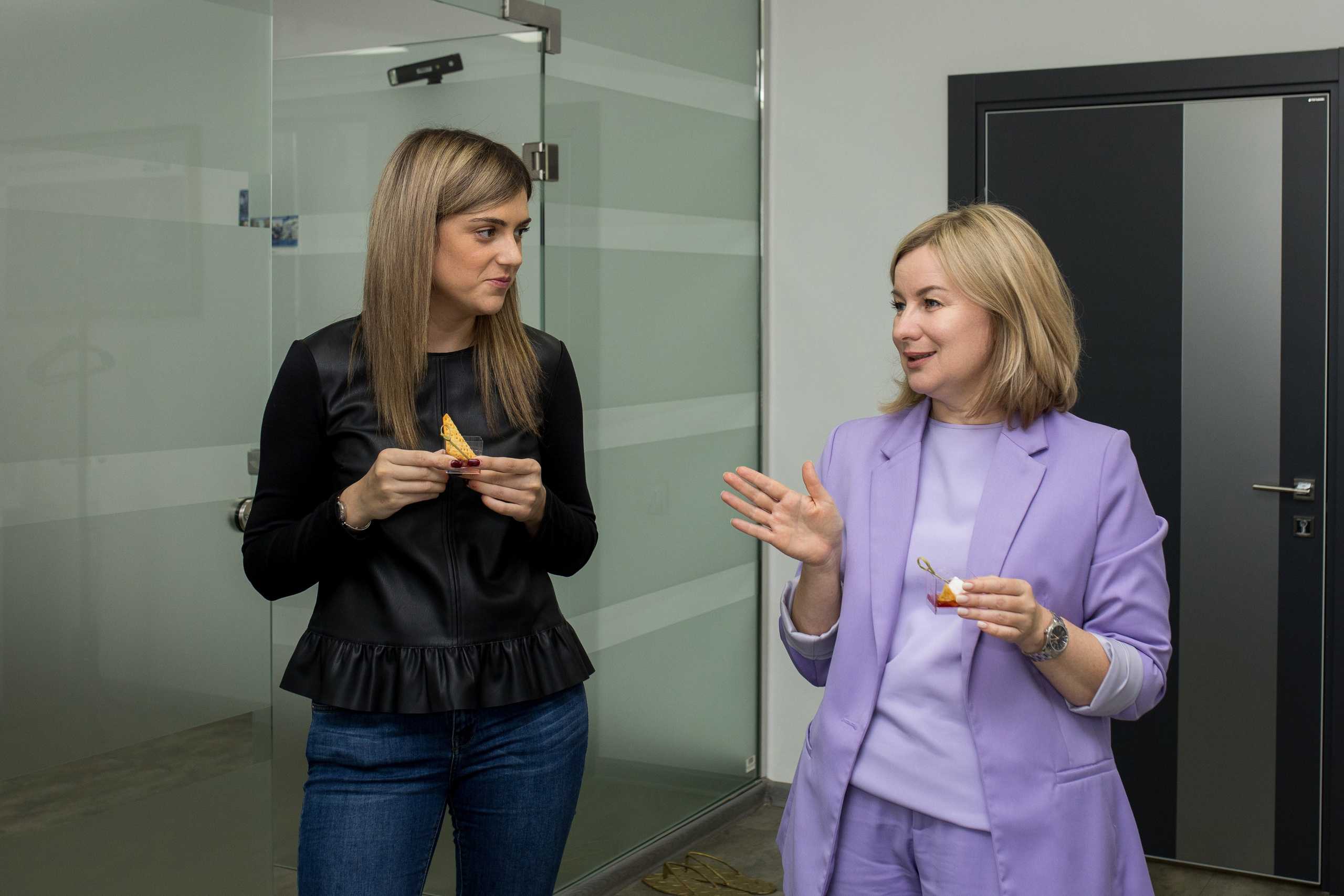 Росводоканал 02.09.2021. Владислав Волков | Фотография и видеосъемка в Воронеже