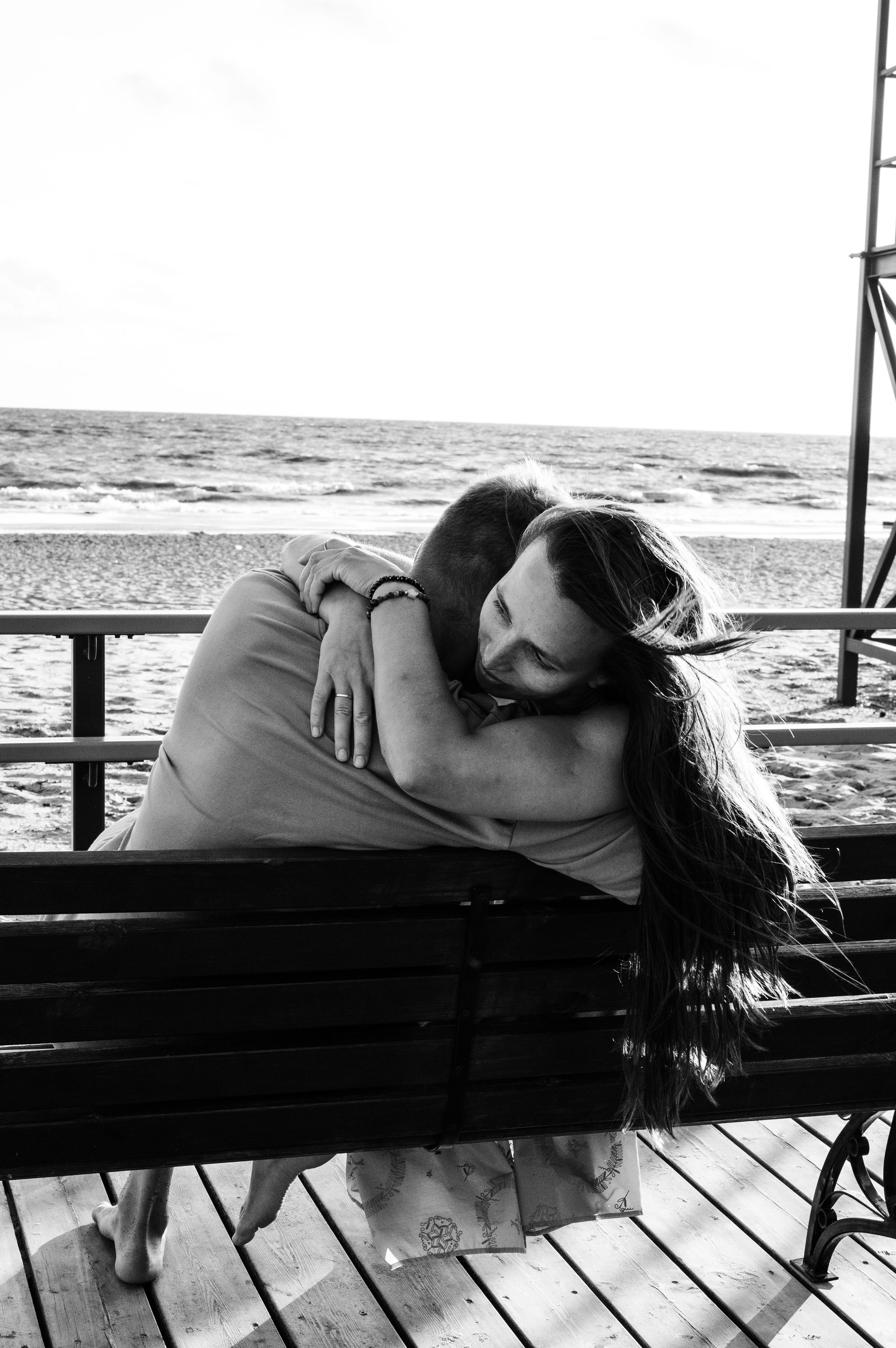 Полина. Профессиональный фотограф беременности в СПБ. Стильные фотосессии беременности в стиле минимализм и классическая фотография