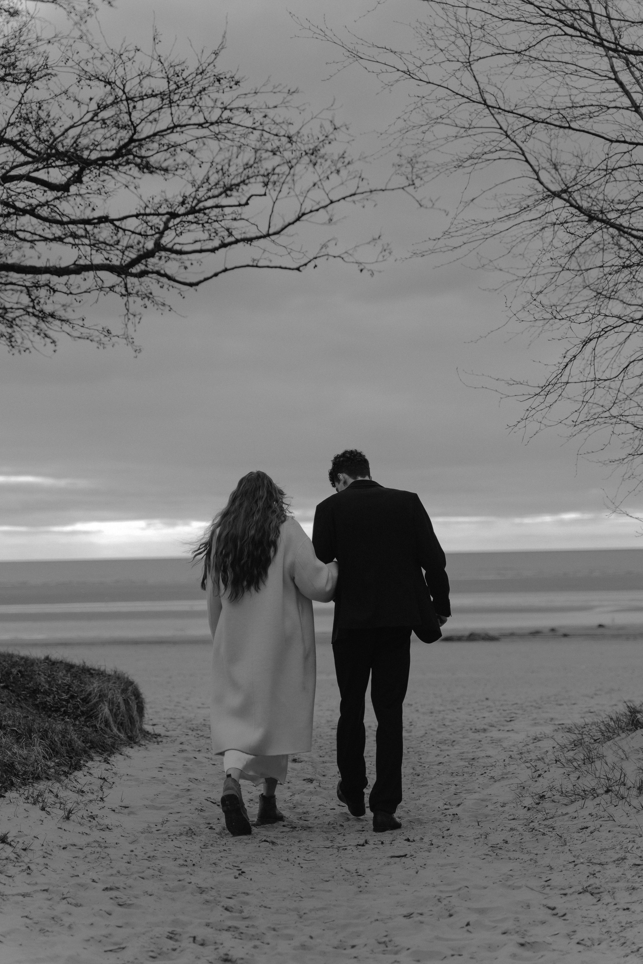 P&A (творческая съемка). Свадебный фотограф — Наталья Фед СПб/Москва