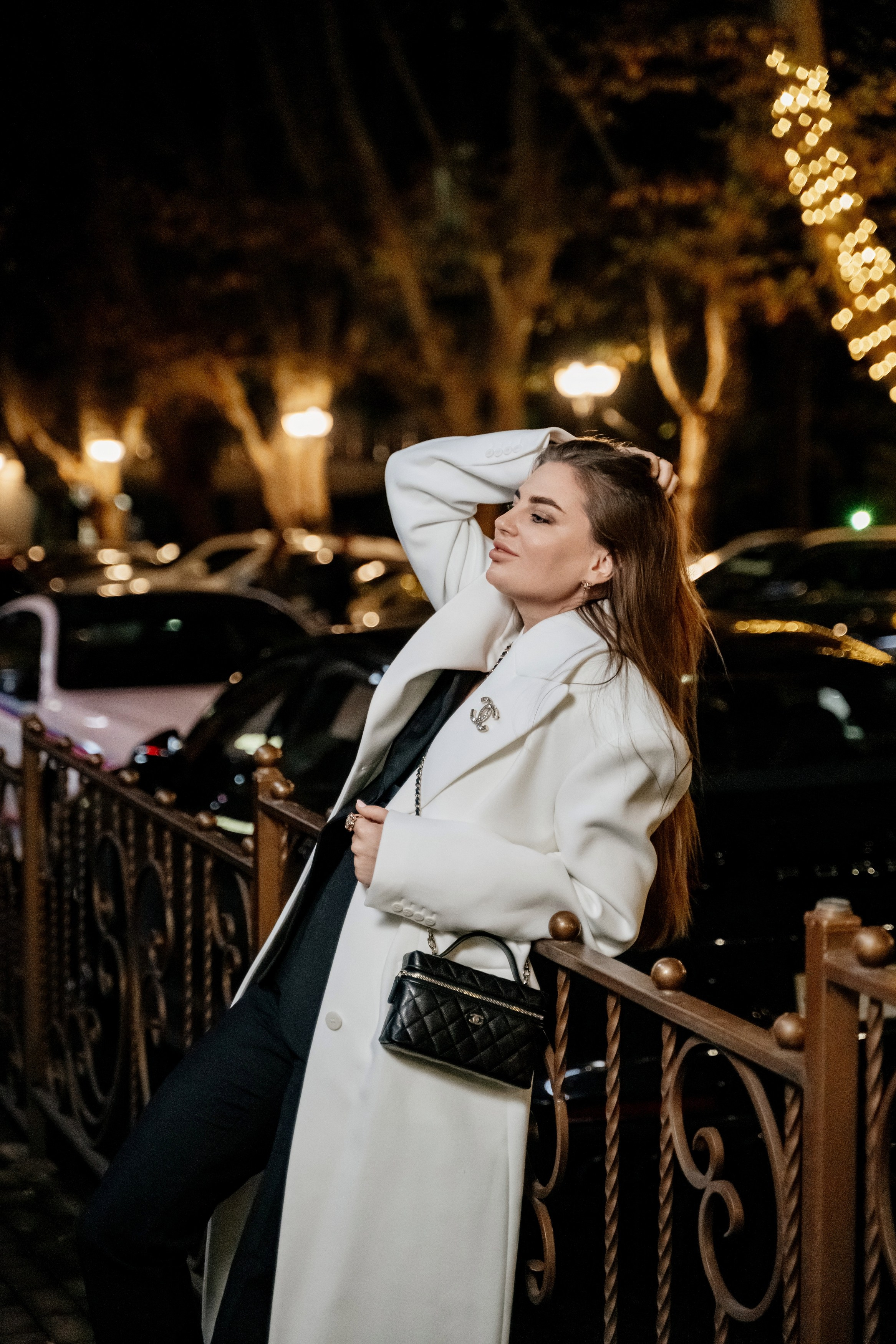 День рождения. Свадебный и семейный фотограф в Сочи Никита Пищов