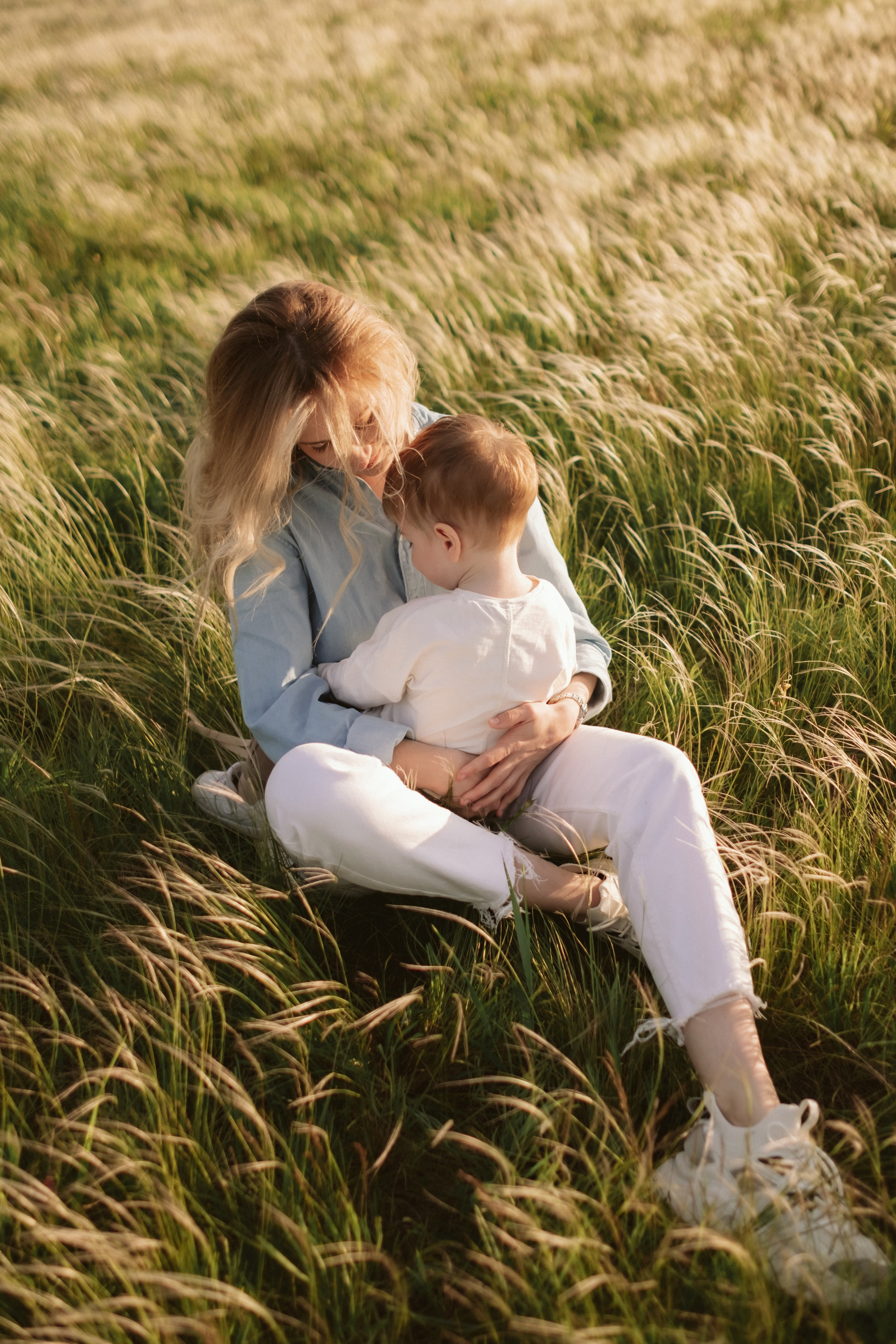 Аня и Дима. Антонина Мезинова фотограф Михайловка и Волгоград