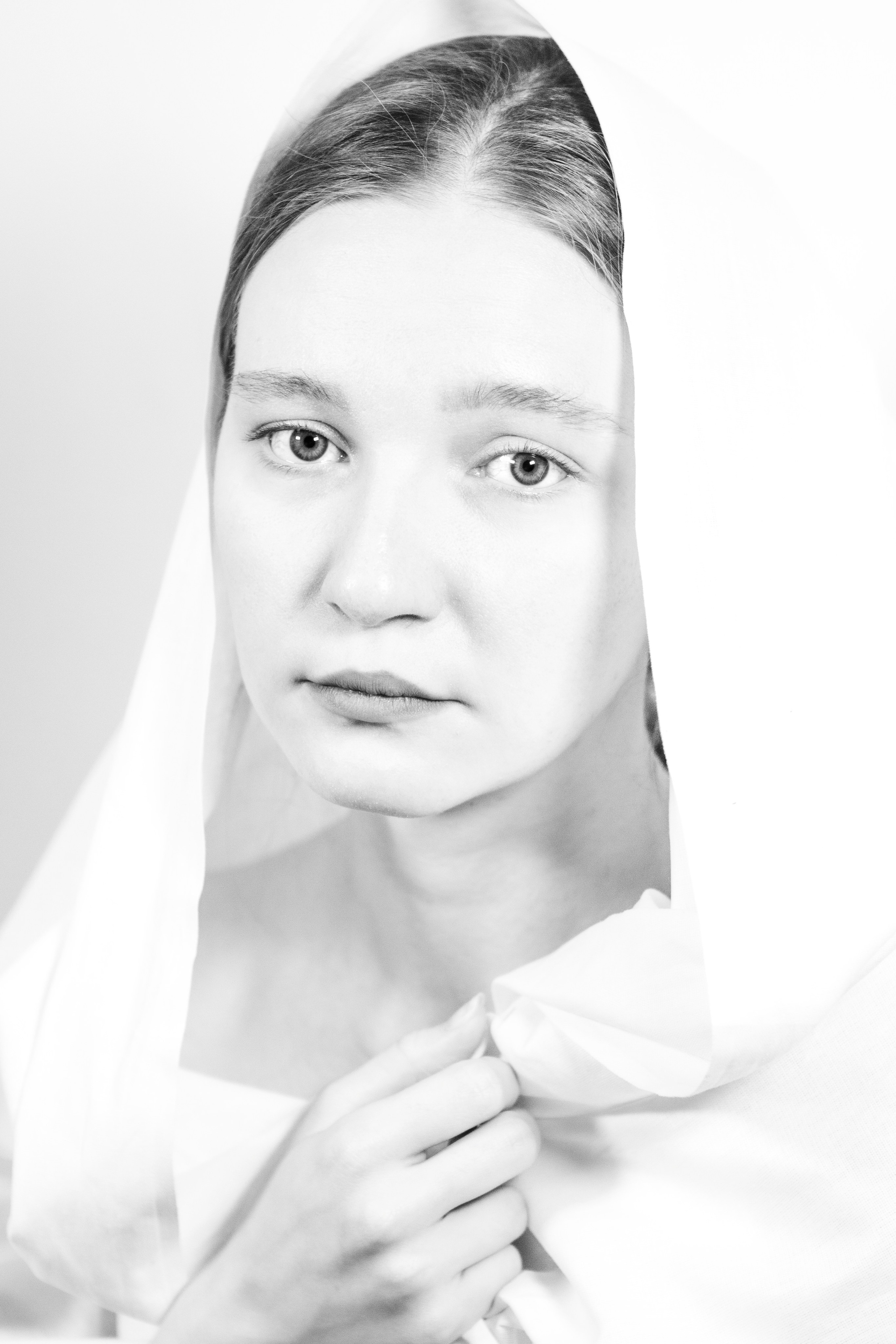 🤍. Фотограф в Нефтеюганске