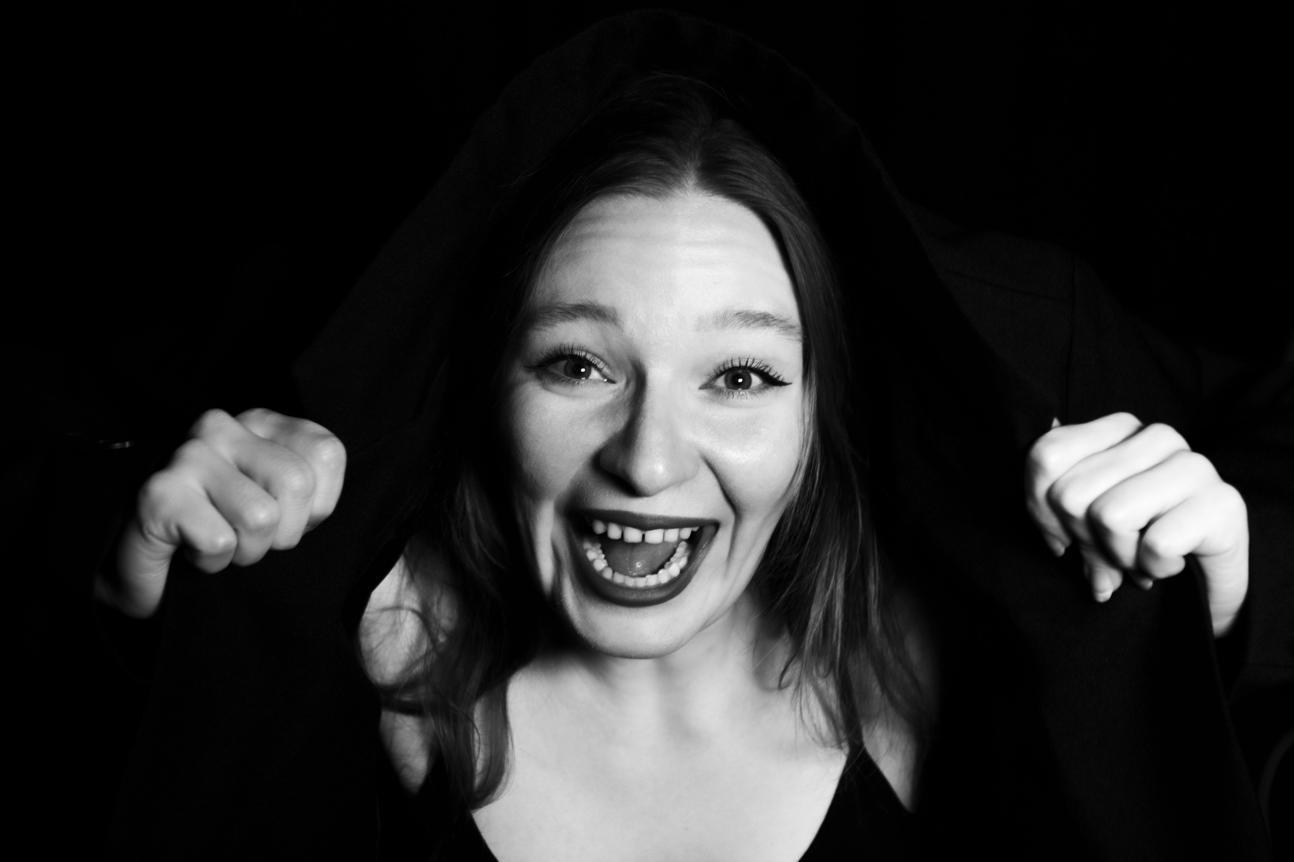 🤍. Фотограф в Нефтеюганске