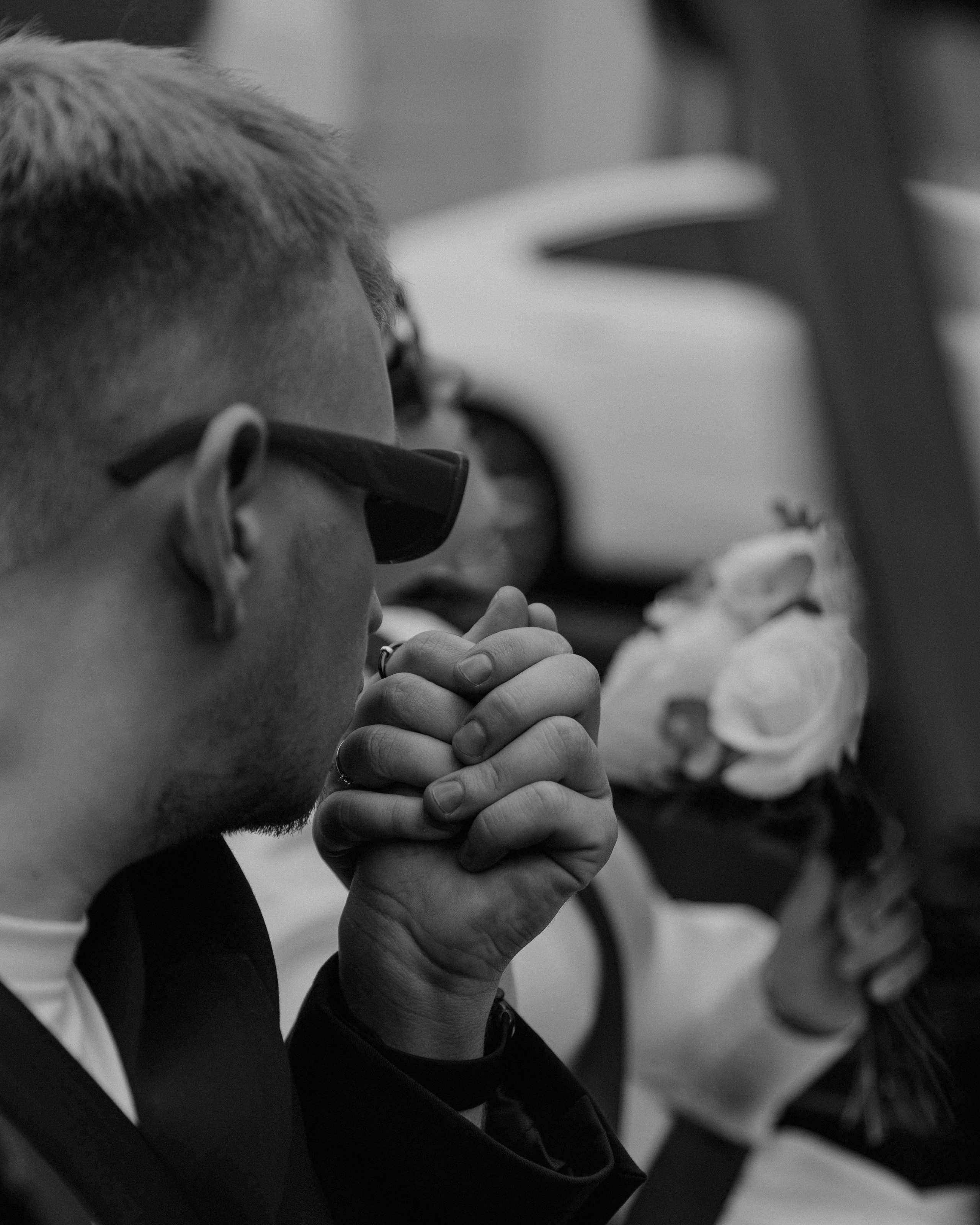 Wedding. Репортажный фотограф в Самаре