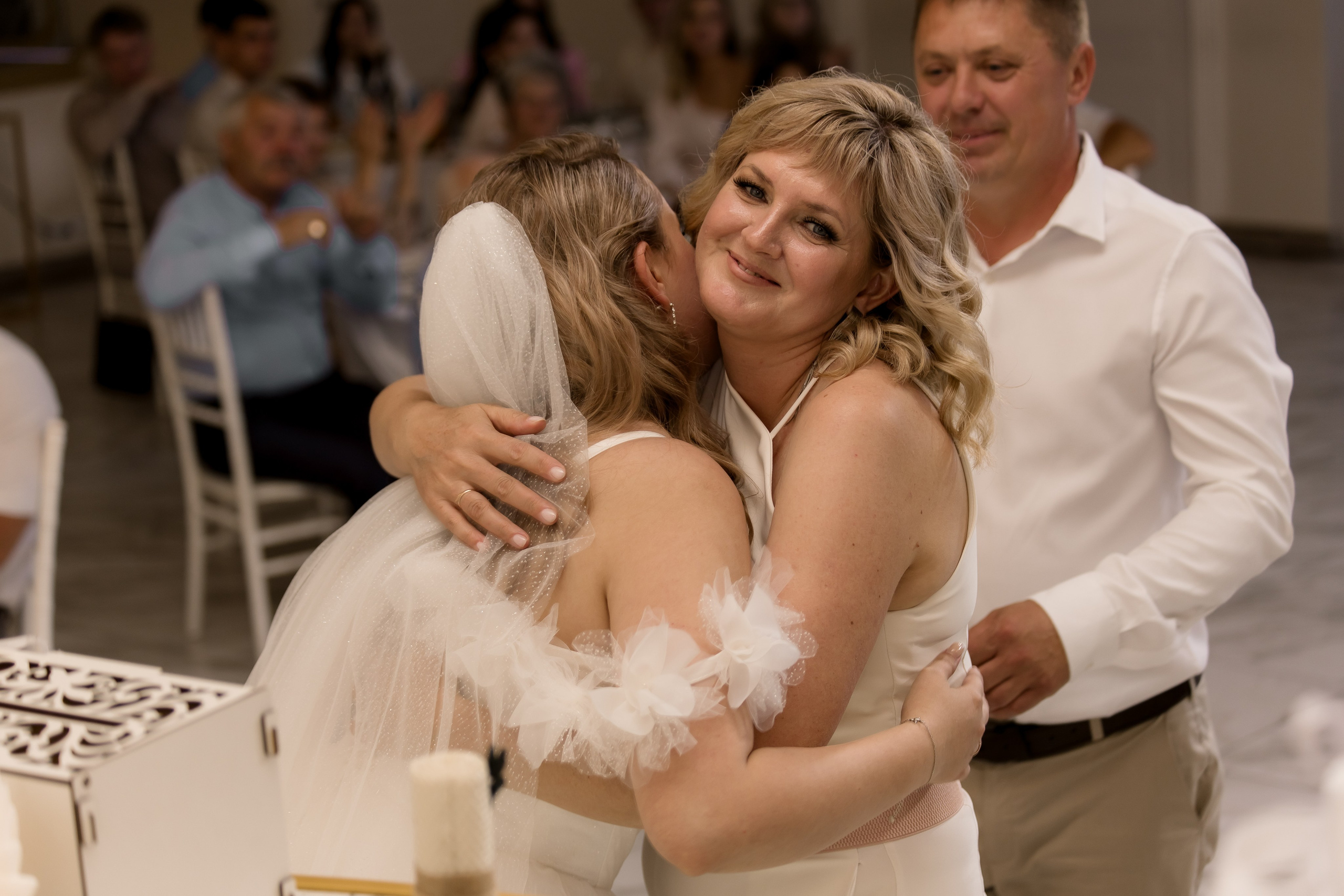 1. Свадебный фотограф Челябинск