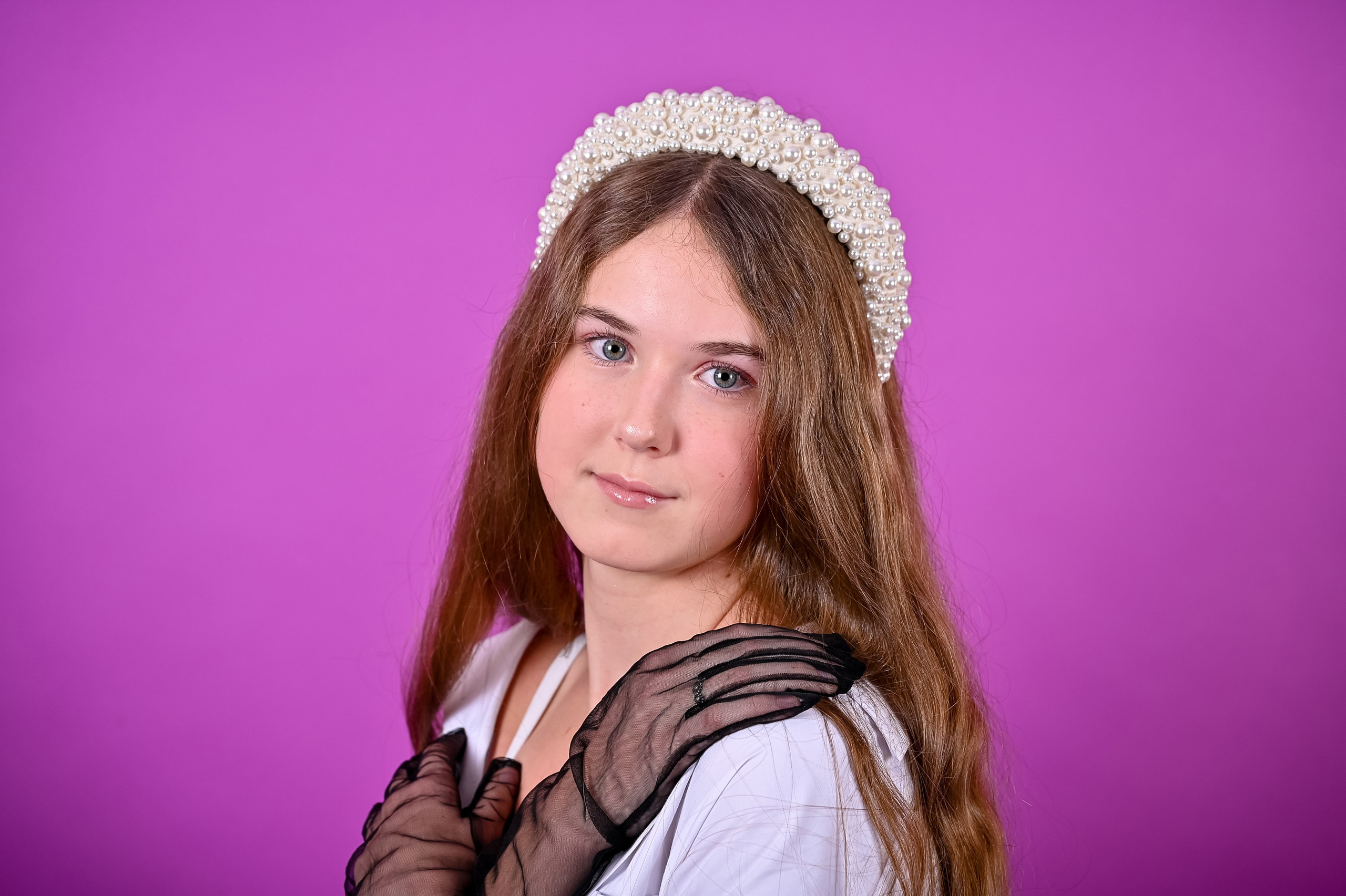 Beauty портреты для InvModels. Фотограф Арина Агапова. Подольск, Москва https://arinafoto.wfolio.pro/