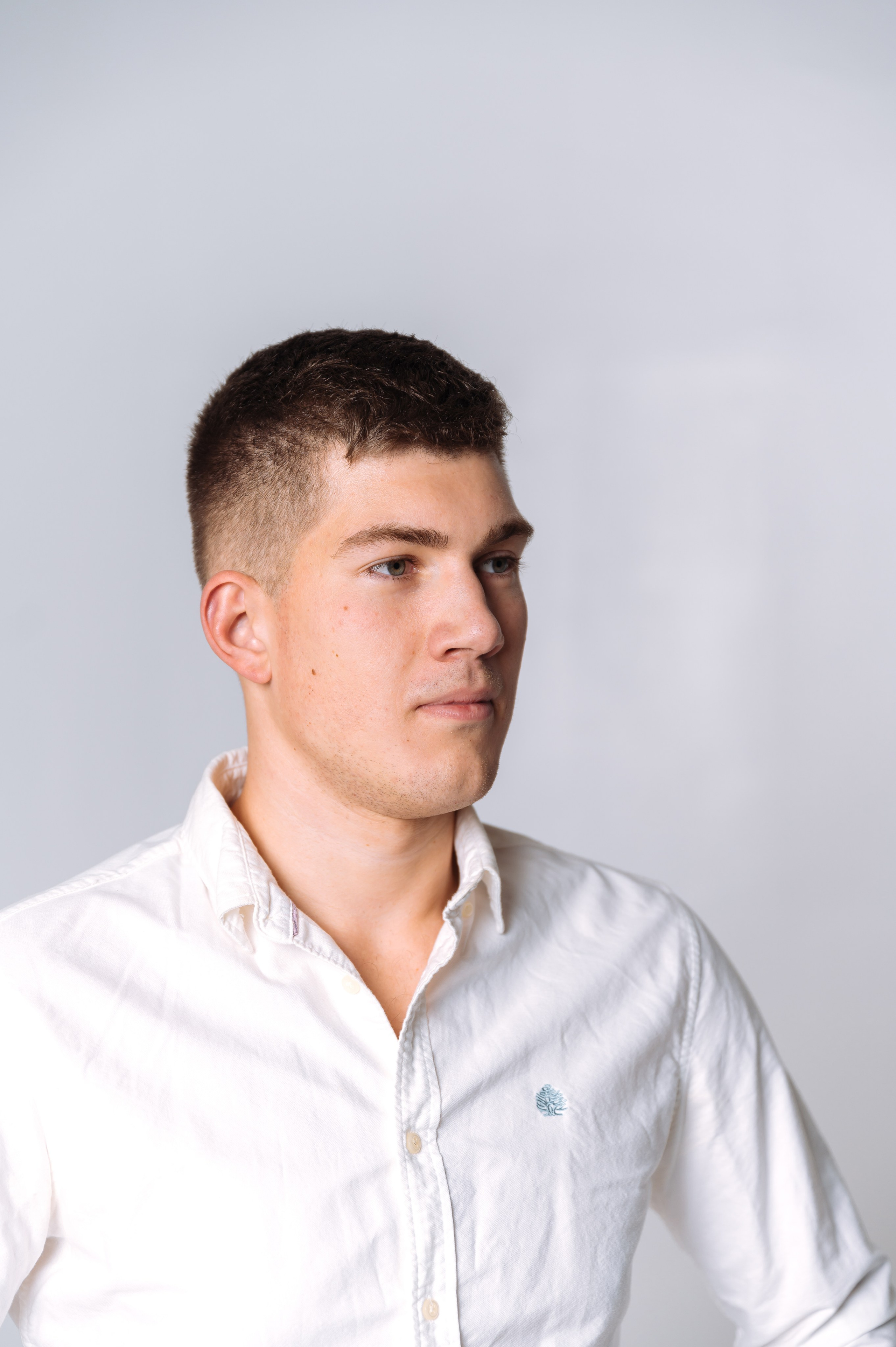 Марку годик. Свадебный видеограф в Москве Никонова Анна