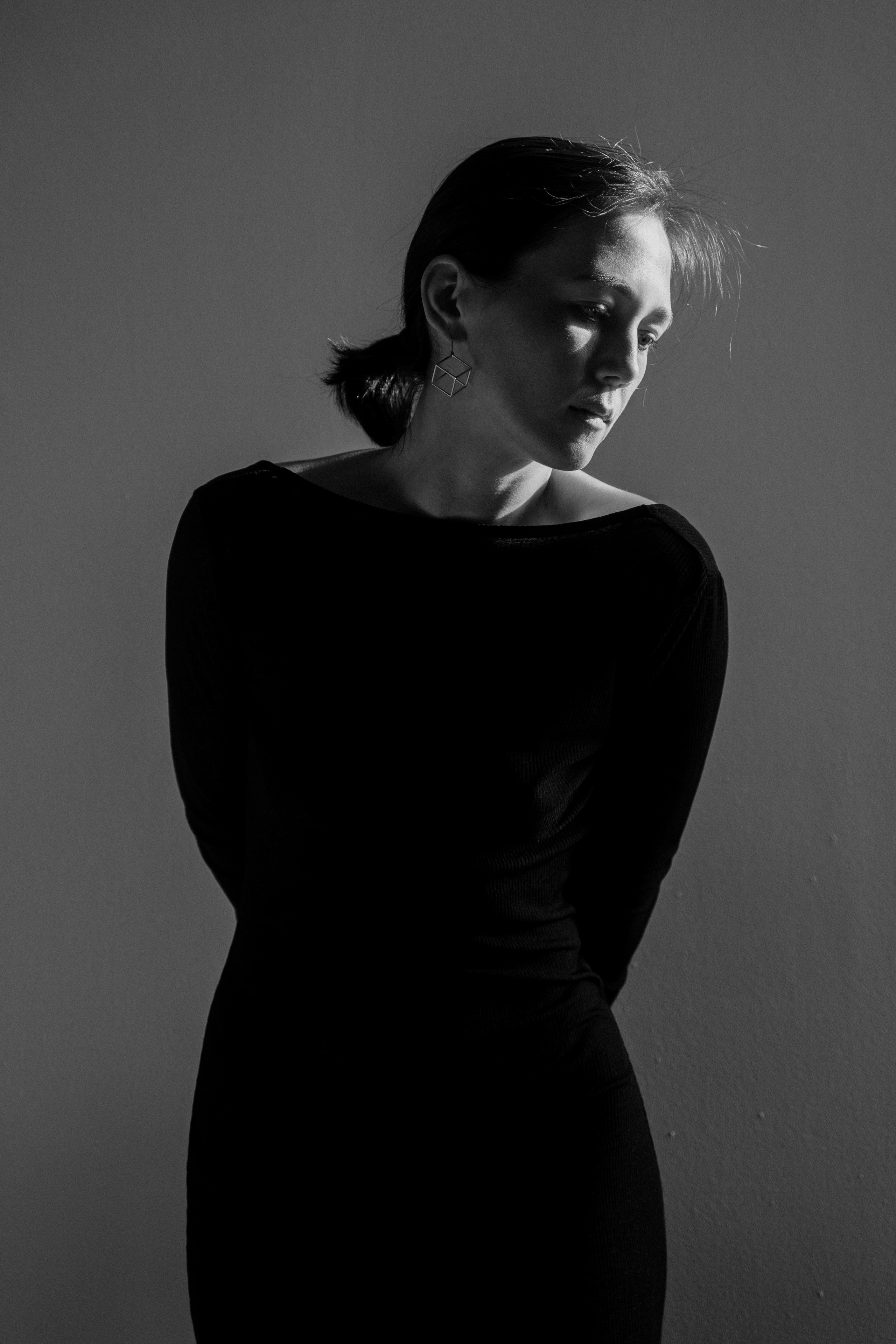 Света. Фотограф на мероприятие