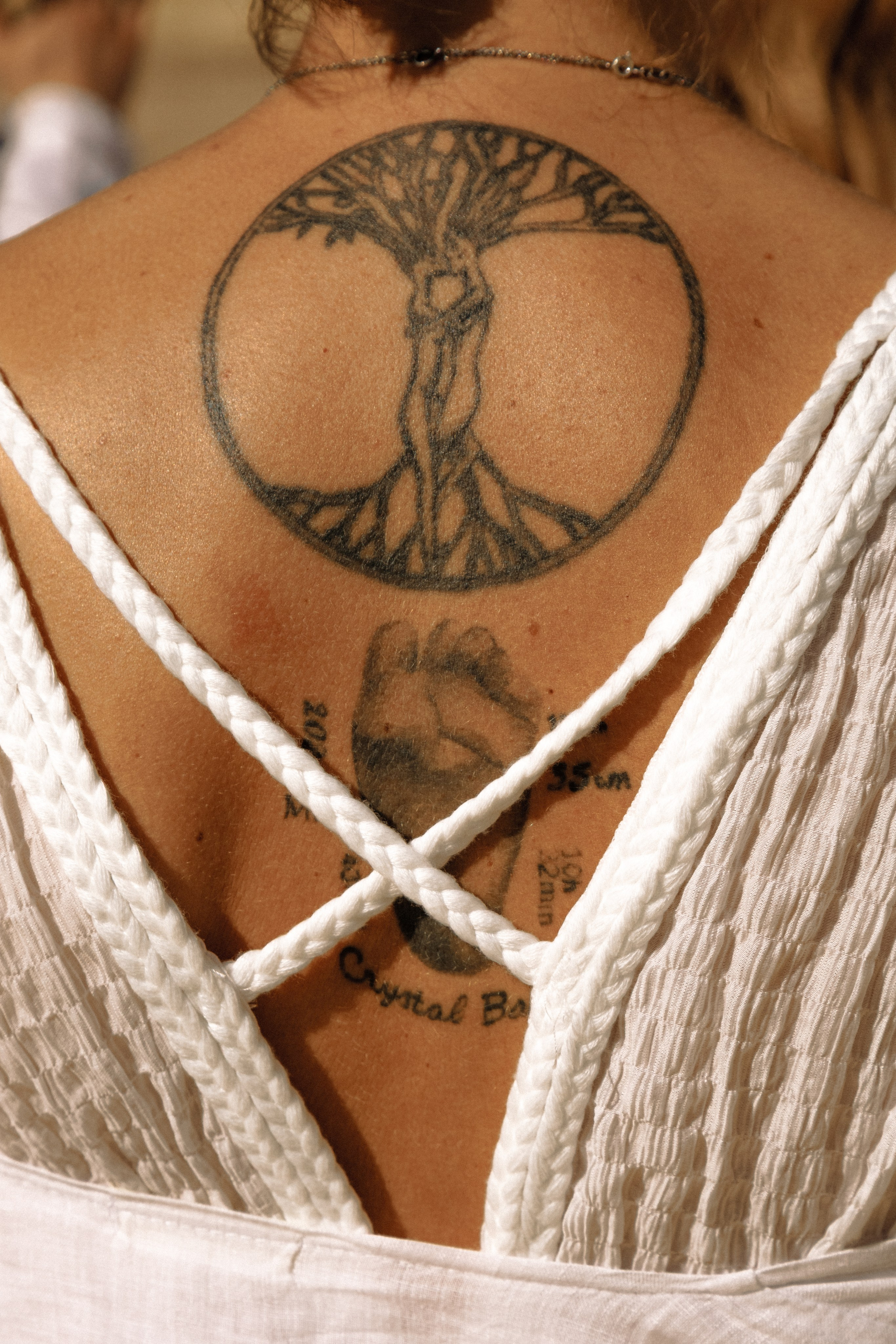 Backstage for ProLight. Свадебный фотограф в Санкт-Петербурге и Москве Андрей Чернов