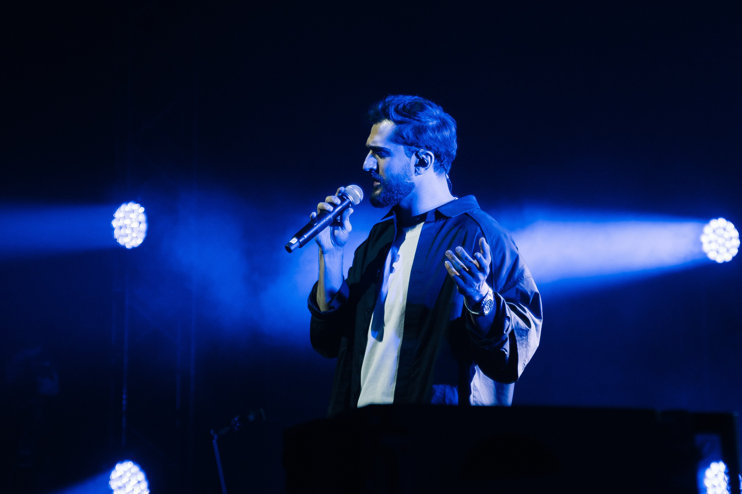 JONY. Фотограф в Хабаровске Швендых Рудольф