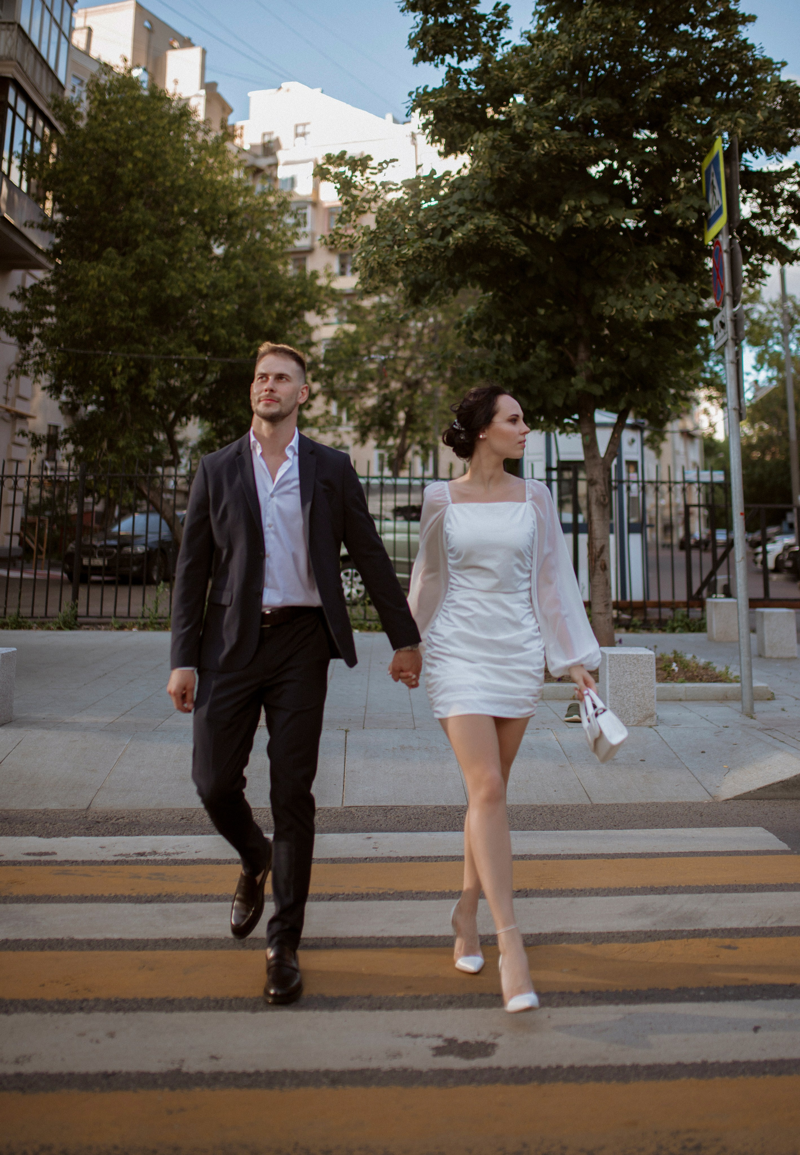 Sofa&Ivan. Angelinakapsh.ru