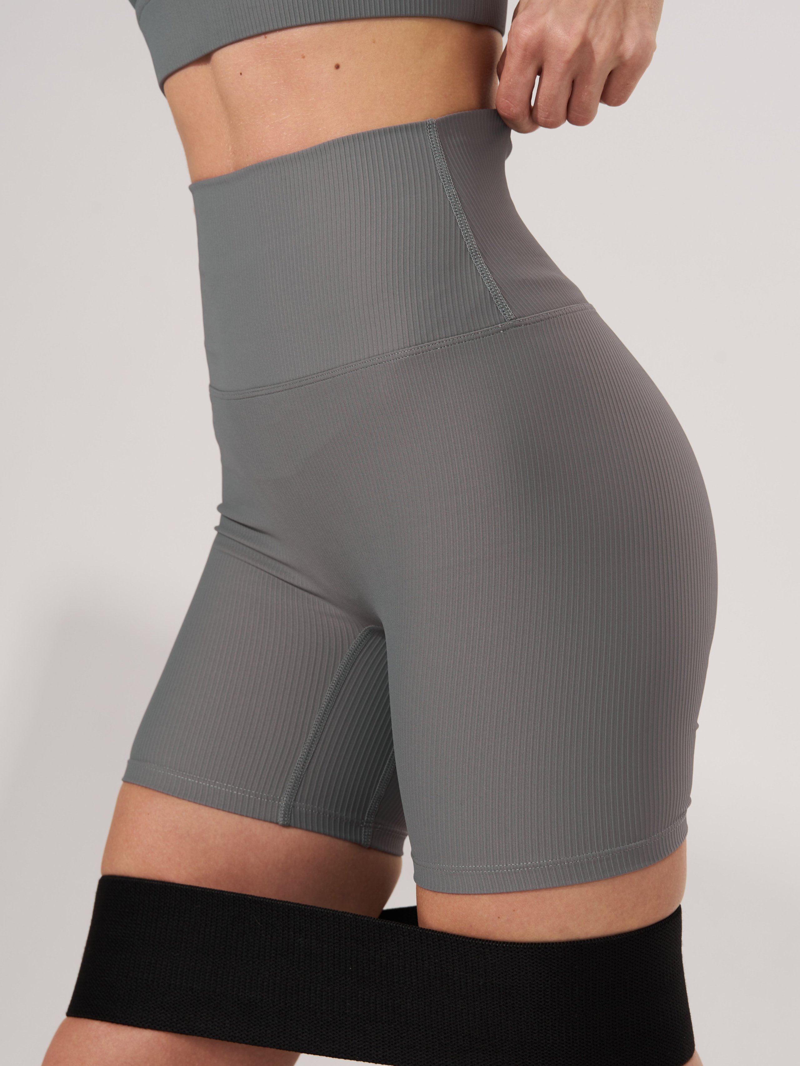 Каталог. NOIRELLE production