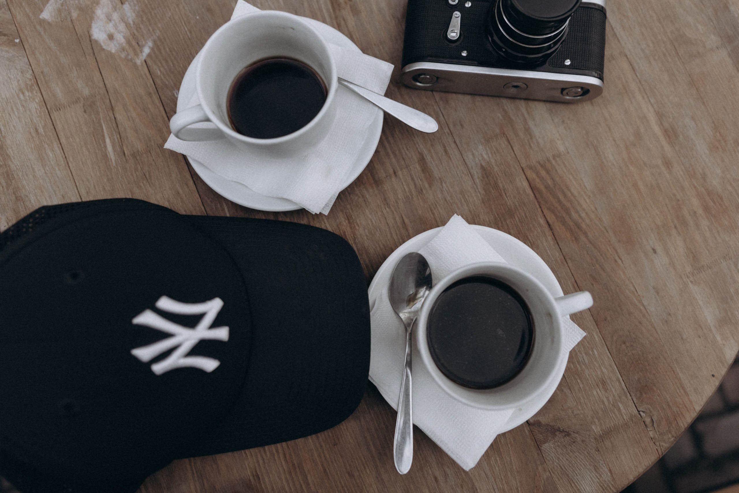 Вова и Наташа. Свадебный фотограф Ирина Поздеева в Томске/Северске