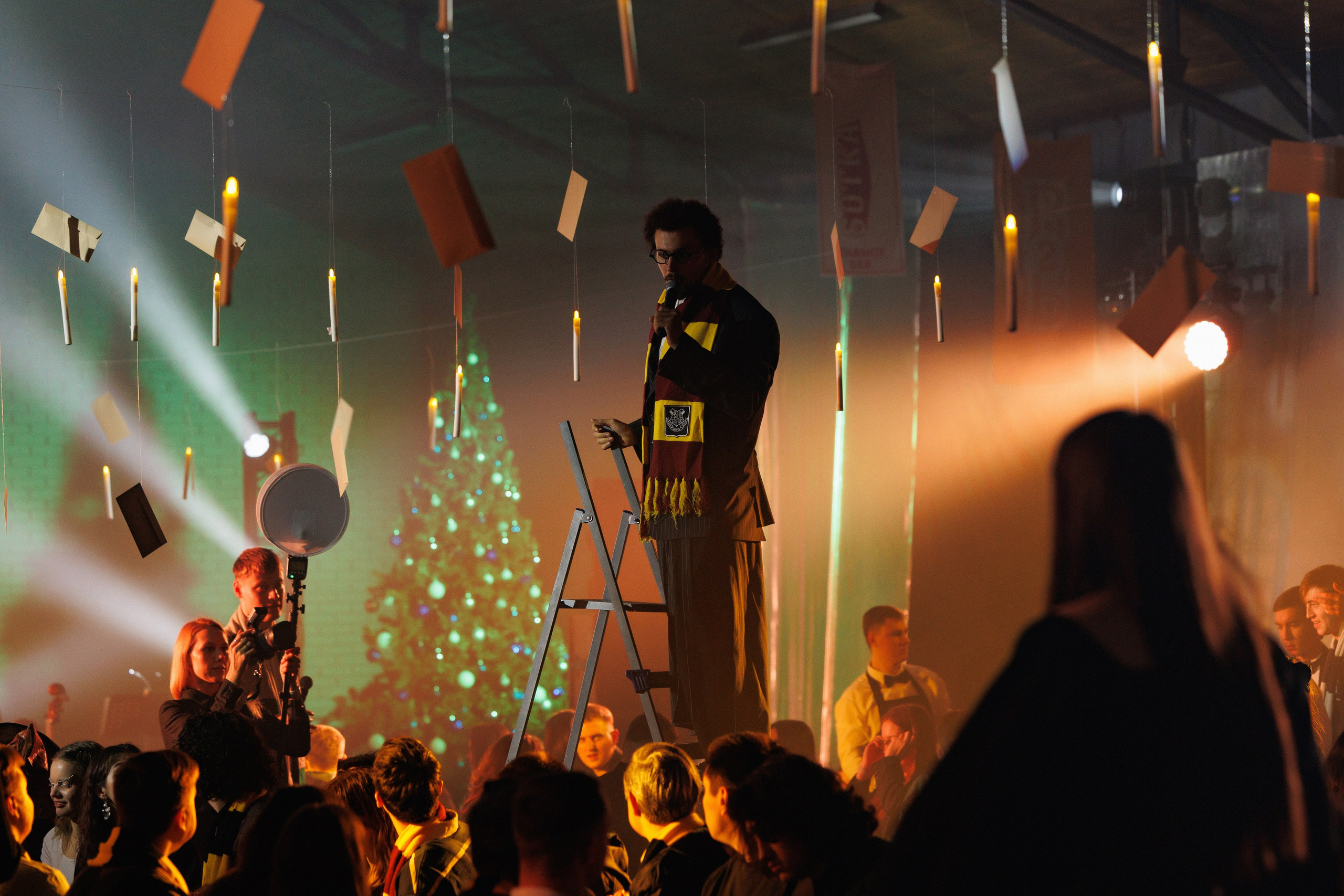 СОТКА. Главная