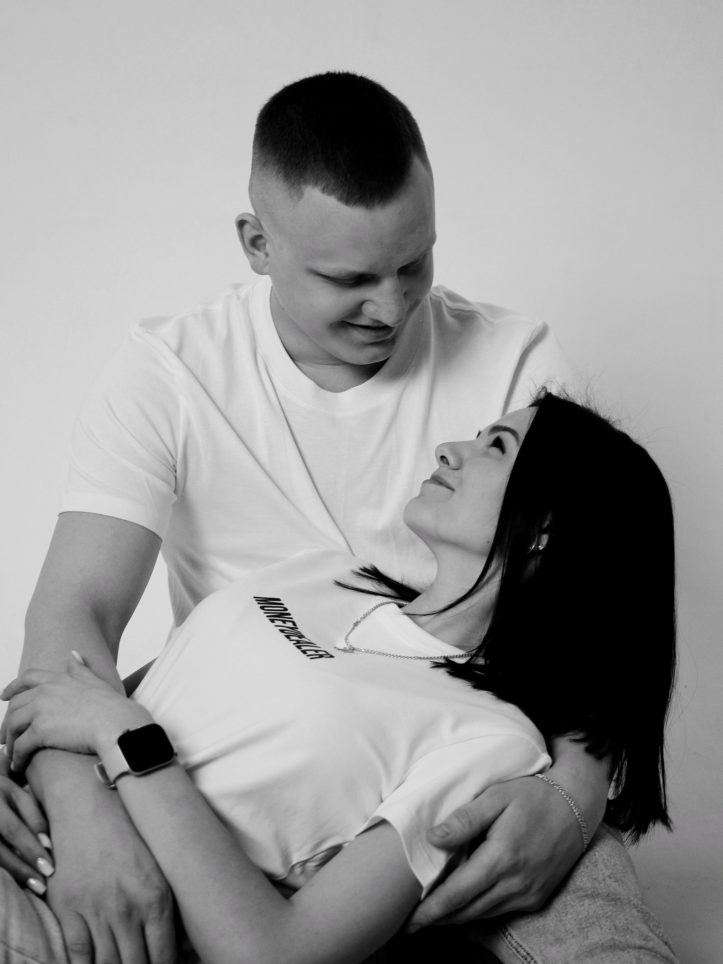 Парная съемка. Photography Eva