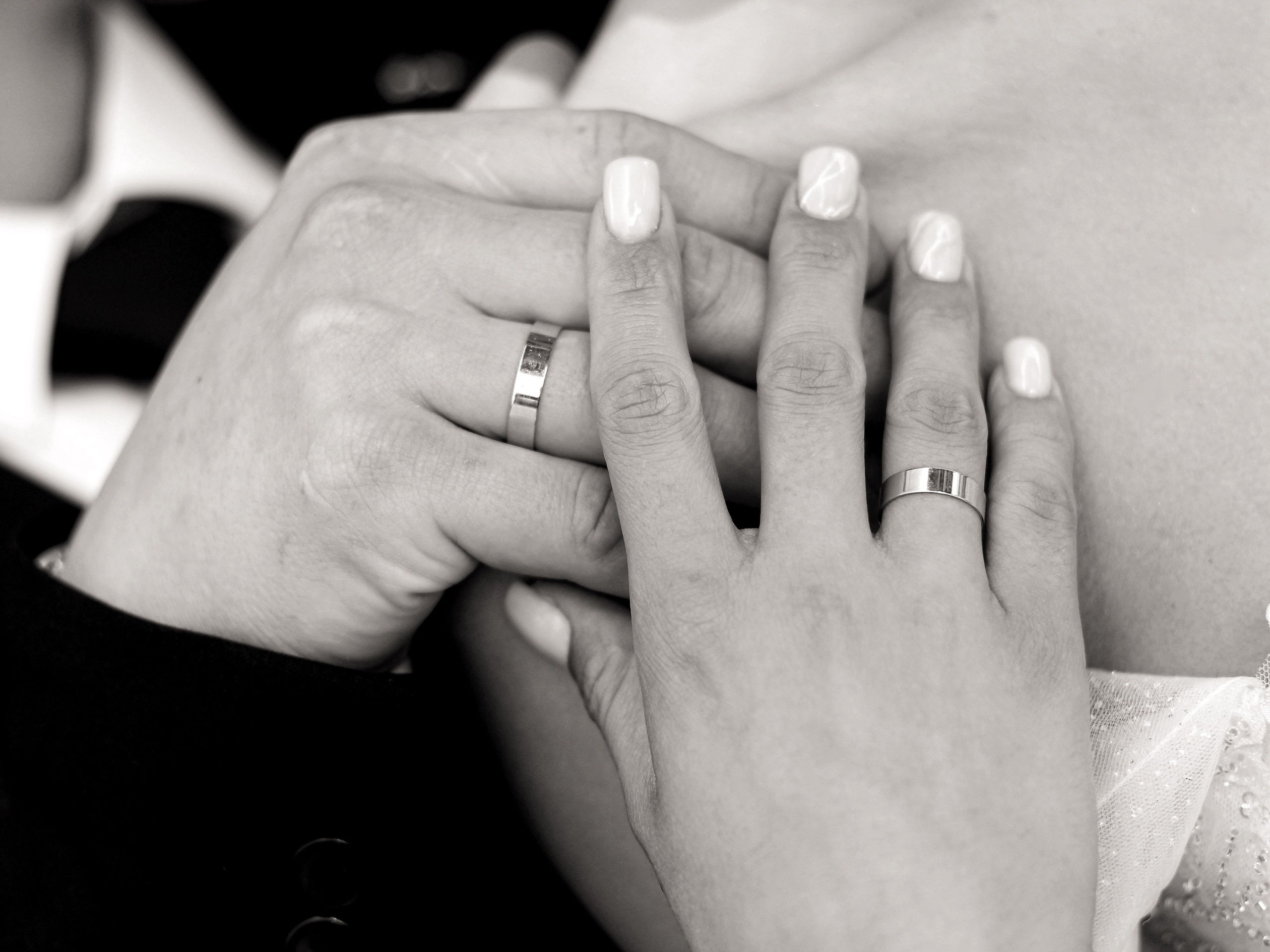 Wedding day T&V. Photography Eva