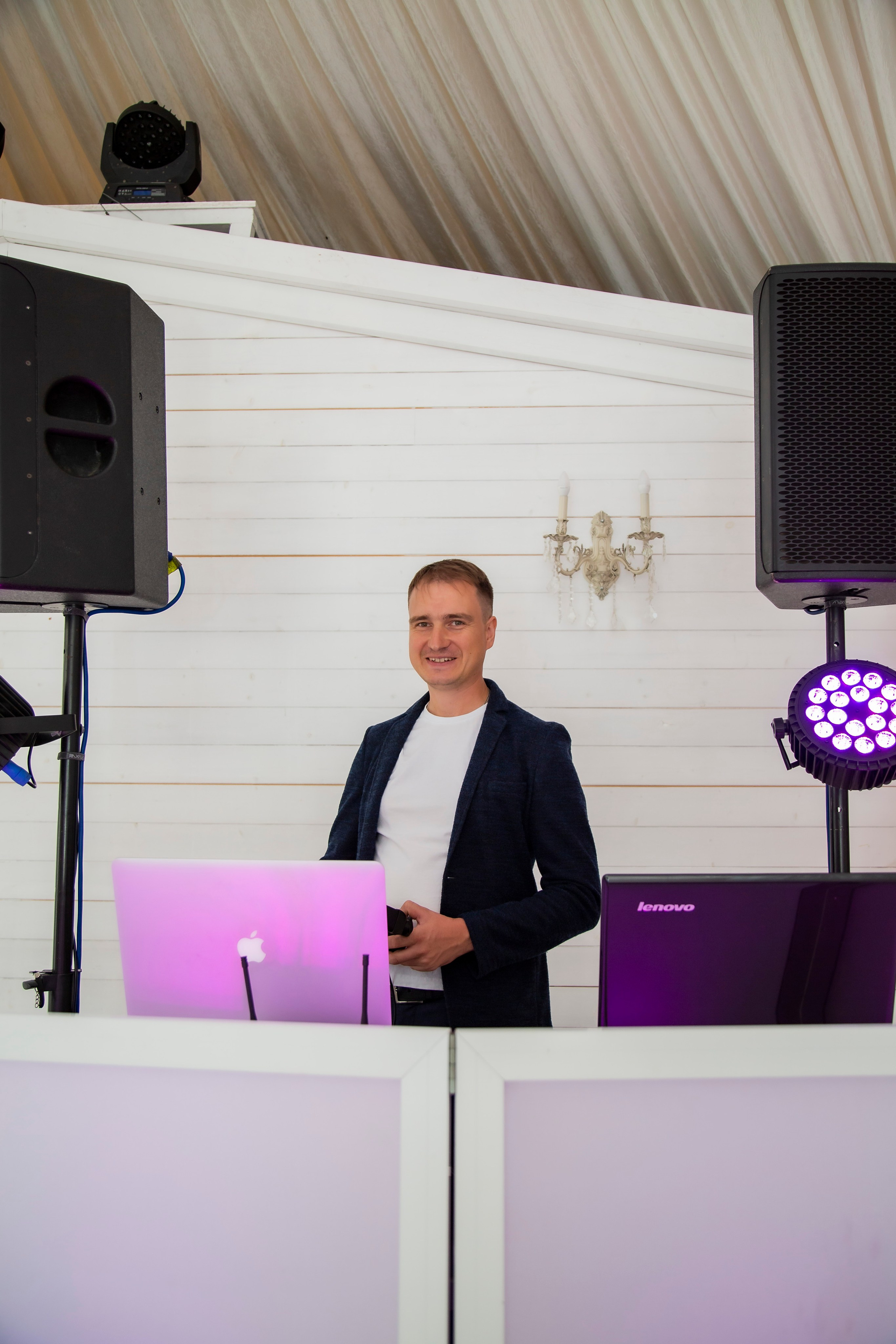 Юбилей. 𝓕𝓸𝓽𝓸𝓰𝓻𝓪𝓯 𝓑𝓪𝓵𝓪𝓼𝓱𝓲𝓱𝓪 / 𝓜𝓸𝓼𝓴𝓿𝓪