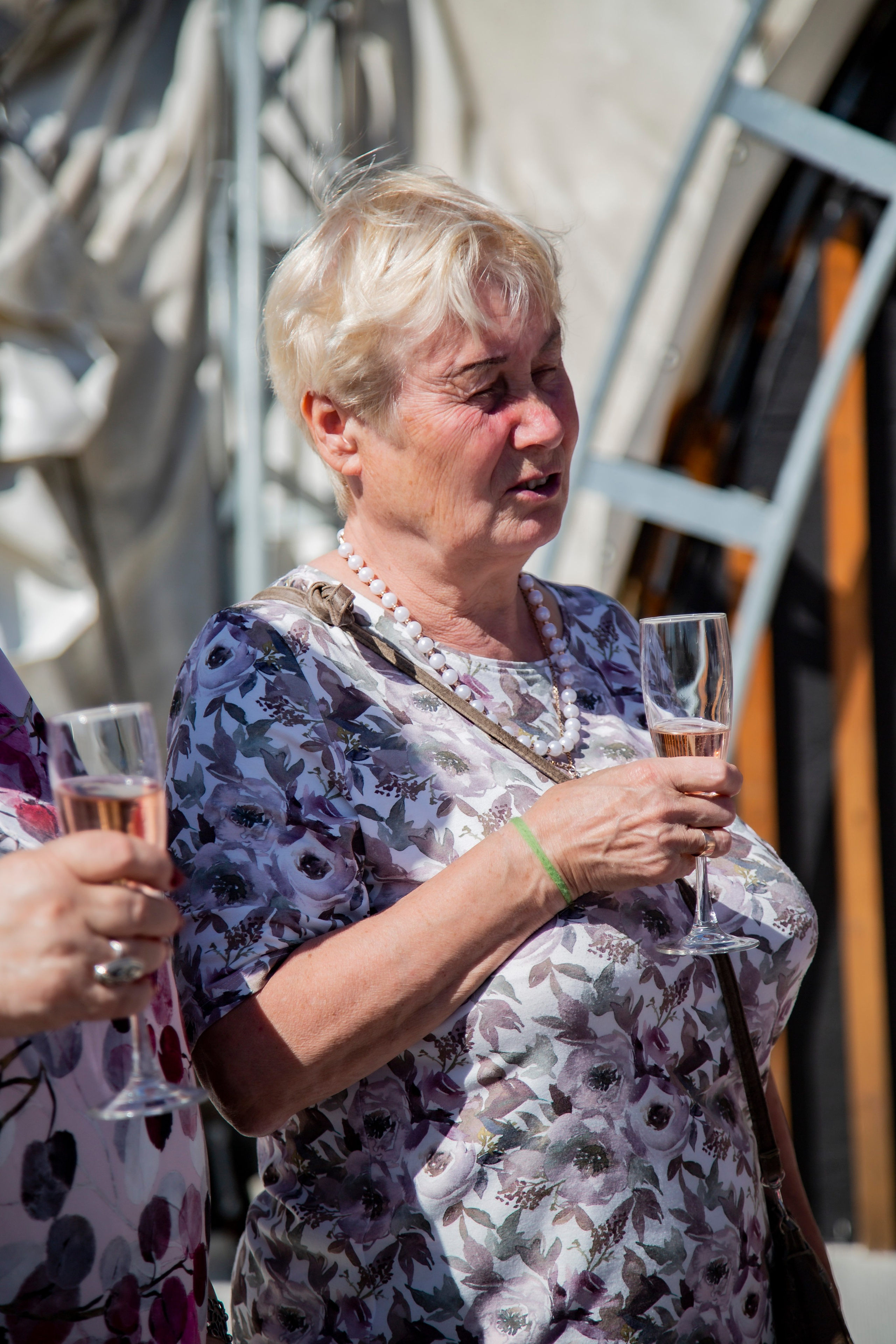 Юбилей. 𝓕𝓸𝓽𝓸𝓰𝓻𝓪𝓯 𝓑𝓪𝓵𝓪𝓼𝓱𝓲𝓱𝓪 / 𝓜𝓸𝓼𝓴𝓿𝓪