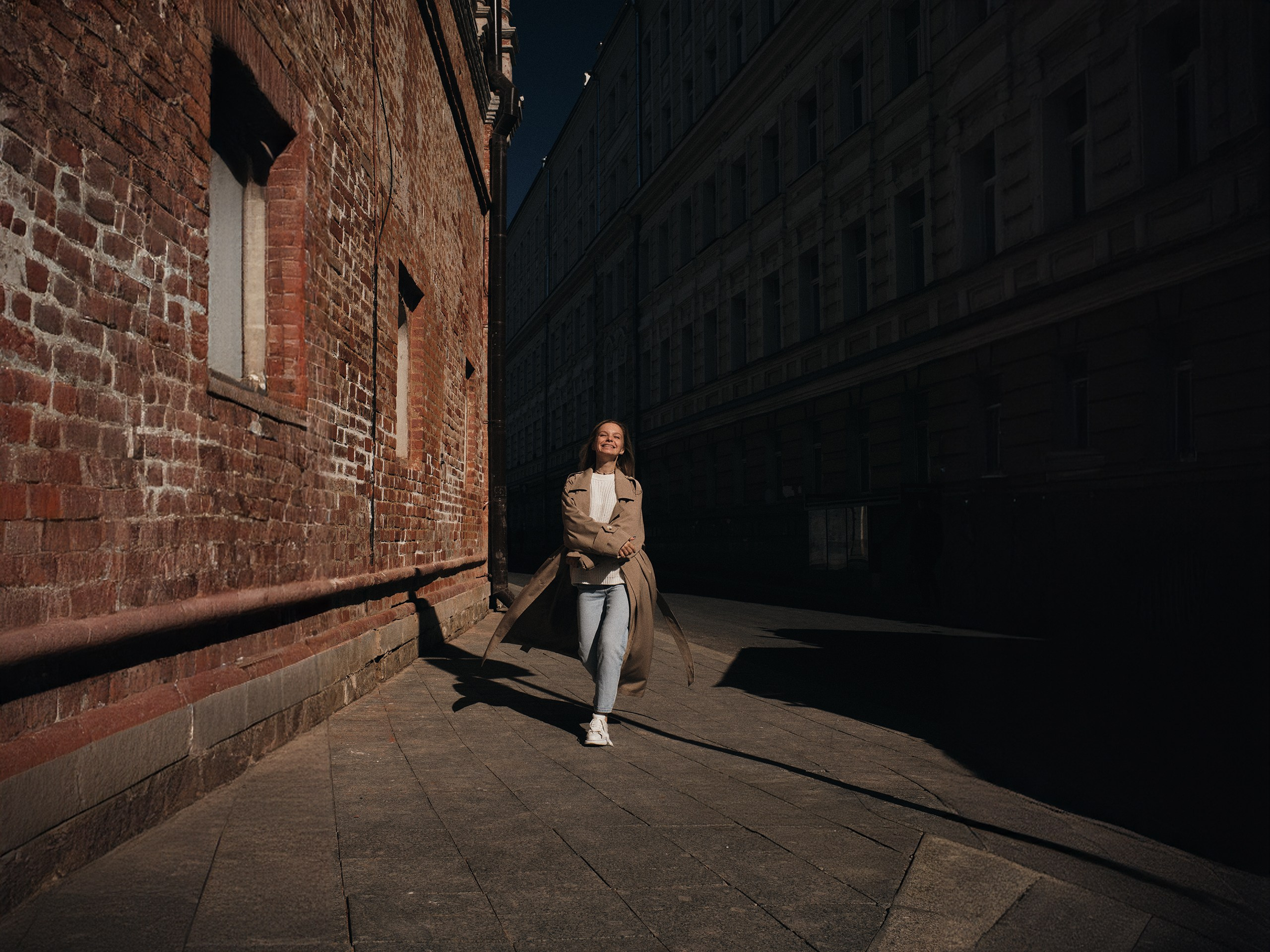 Anton DAS — a photographer and videomaker based in Phuket, Thailand