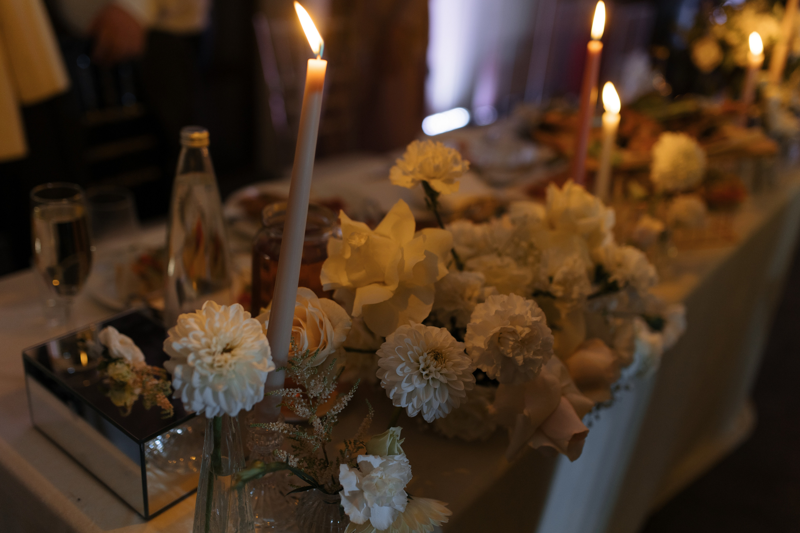 Вероника и Валера. Свадебный и портретный фотограф Екатерина Моргунова