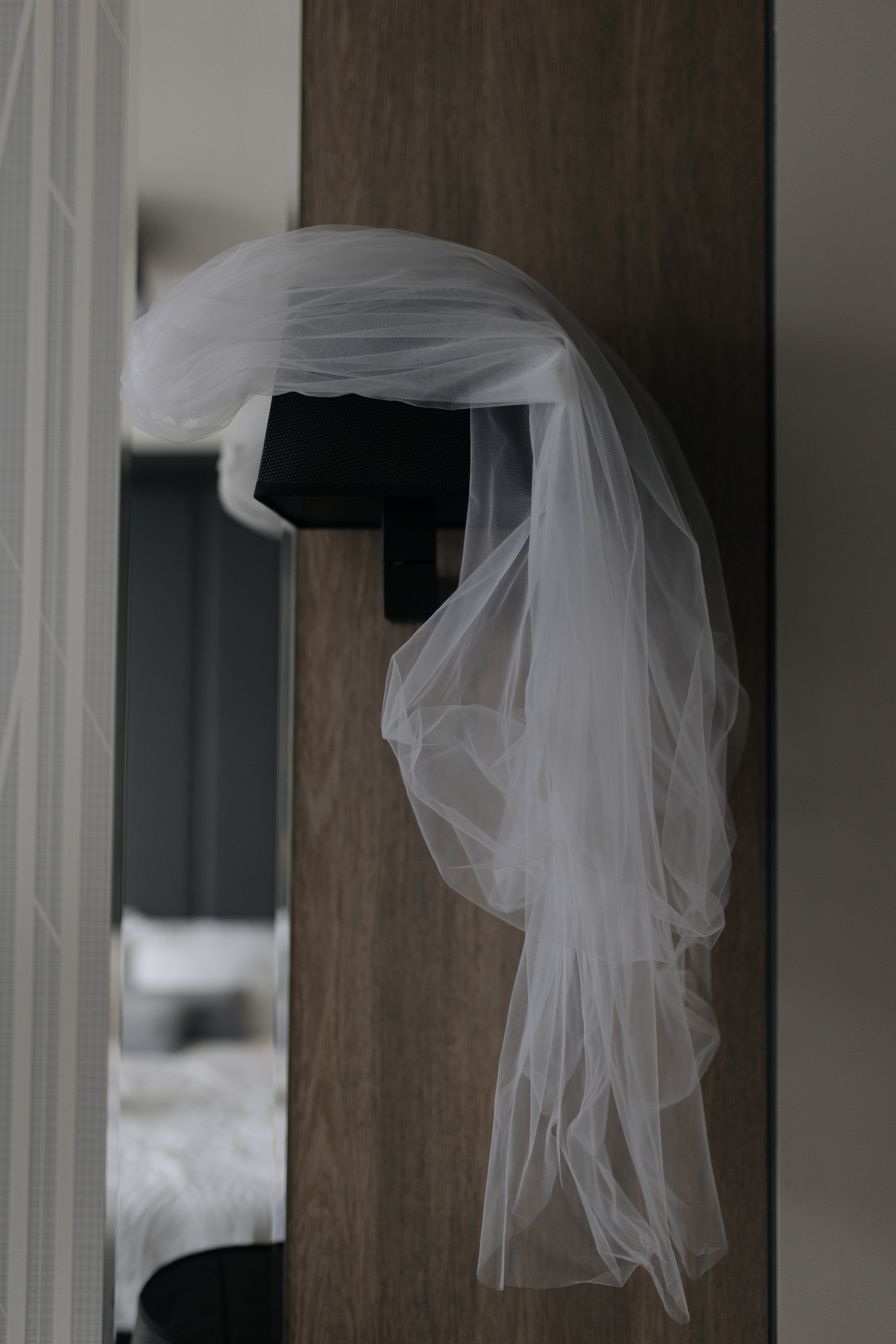 Татьяна и Михаил. Свадебный и портретный фотограф Екатерина Моргунова