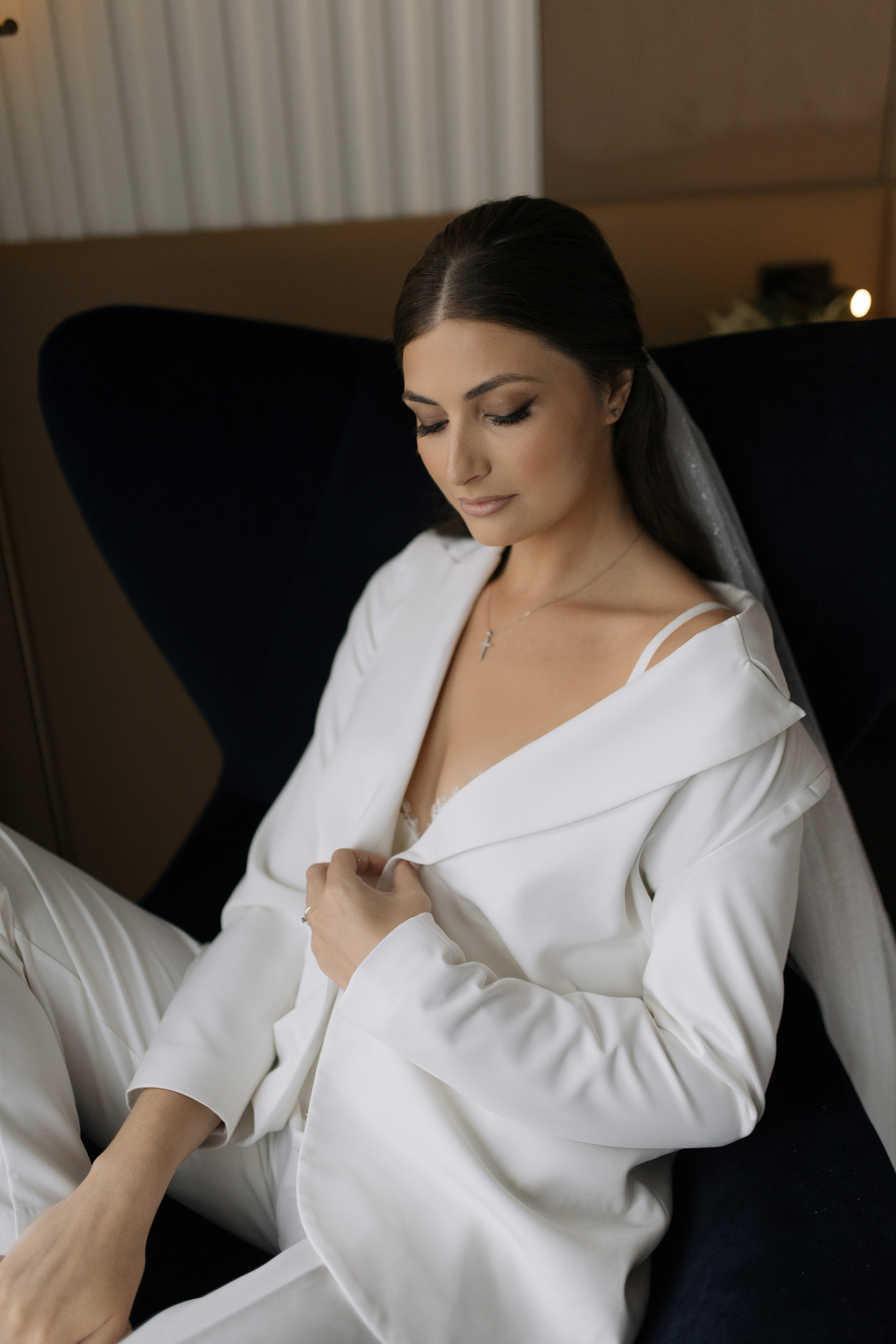 Вероника и Валера. Свадебный и портретный фотограф Екатерина Моргунова