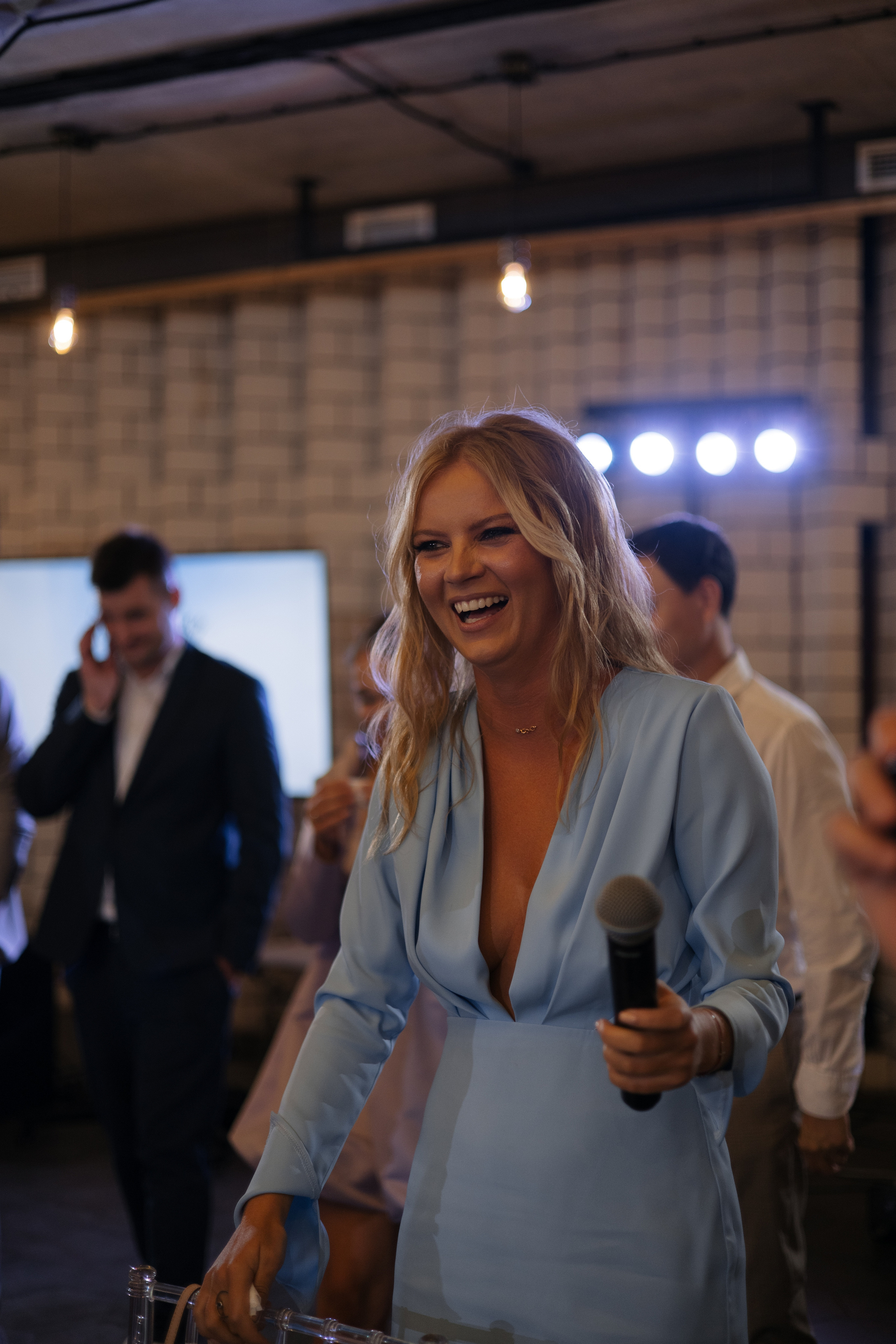 Вероника и Валера. Свадебный и портретный фотограф Екатерина Моргунова