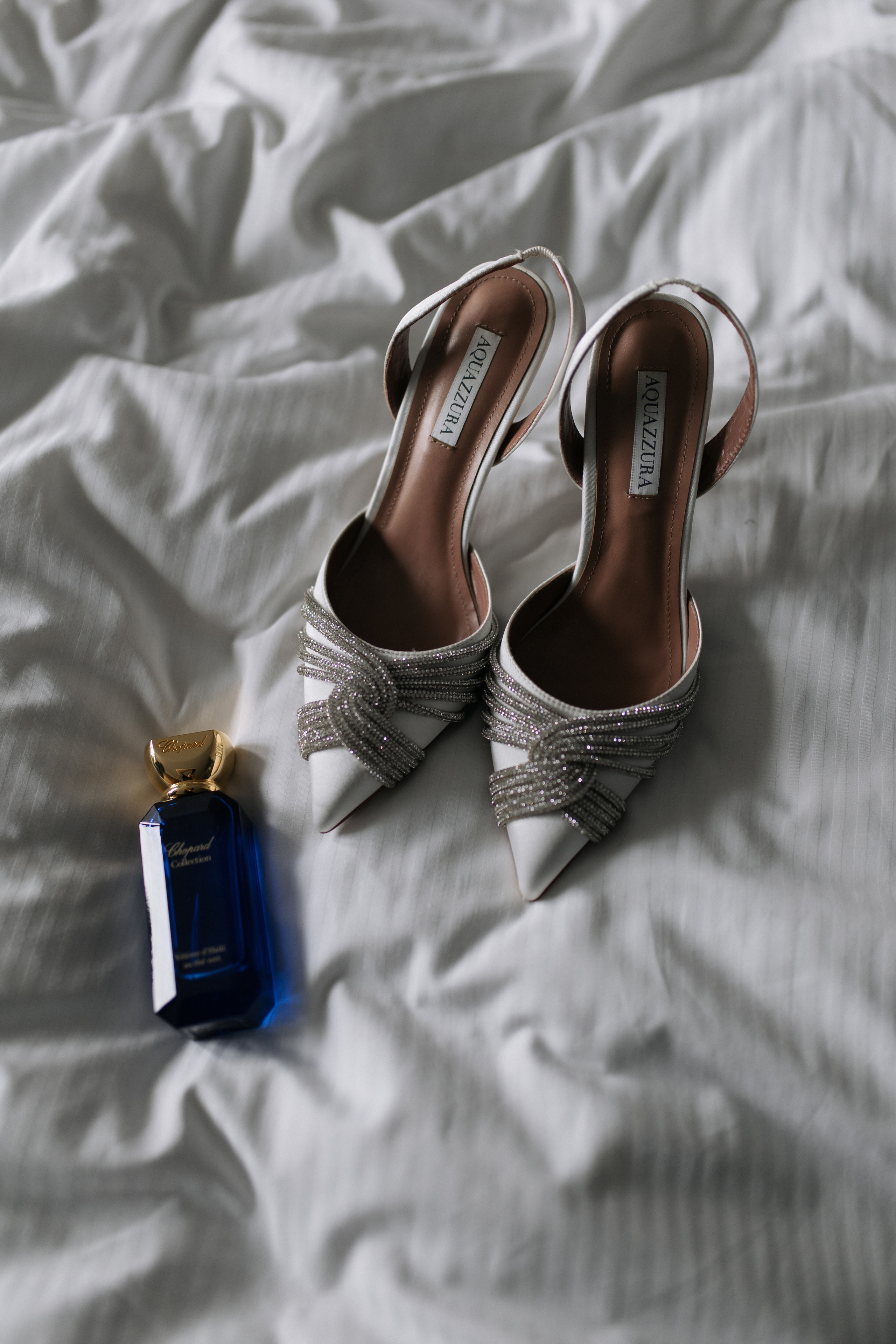 Вероника и Валера. Свадебный и портретный фотограф Екатерина Моргунова