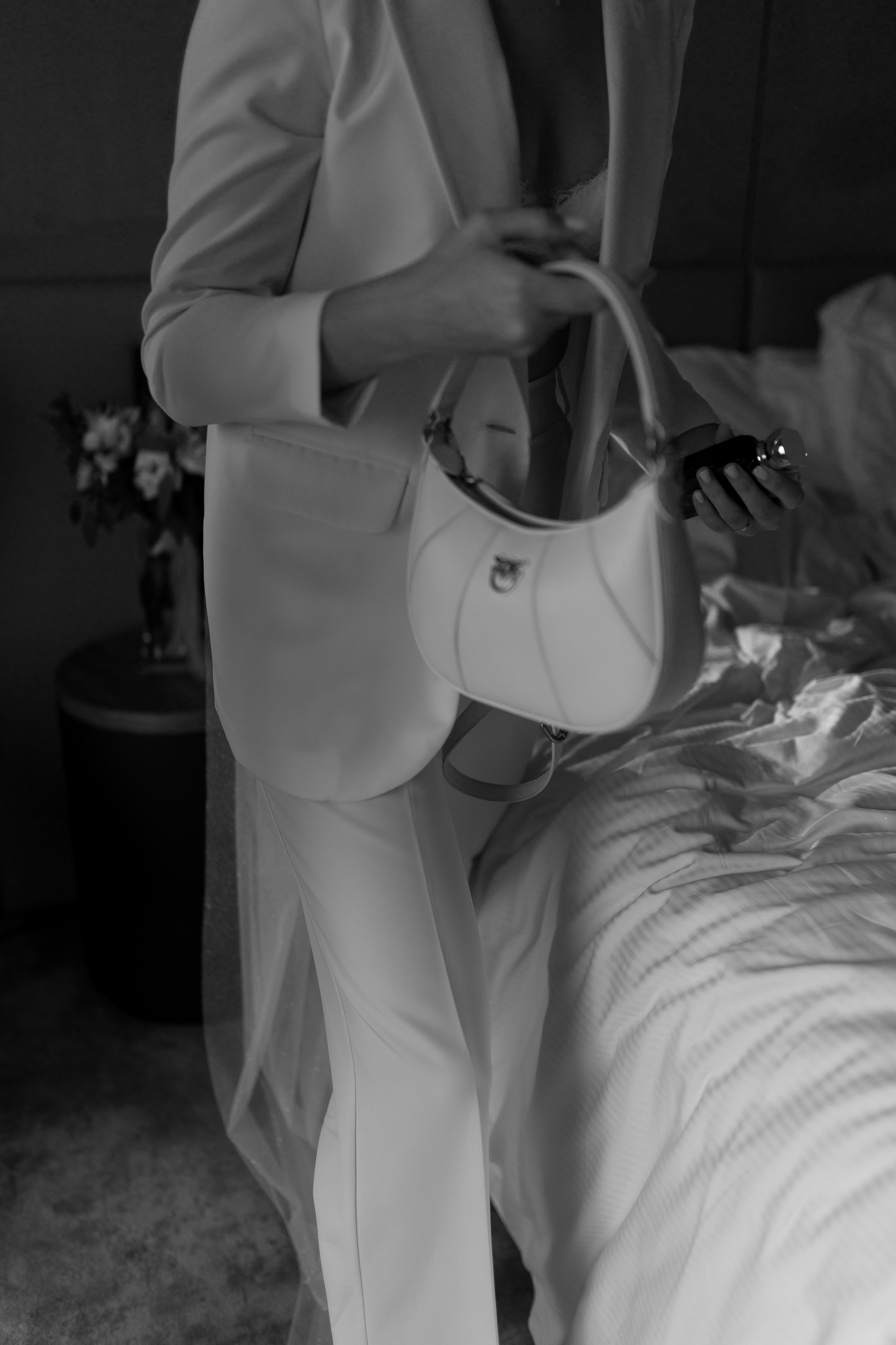 Вероника и Валера. Свадебный и портретный фотограф Екатерина Моргунова