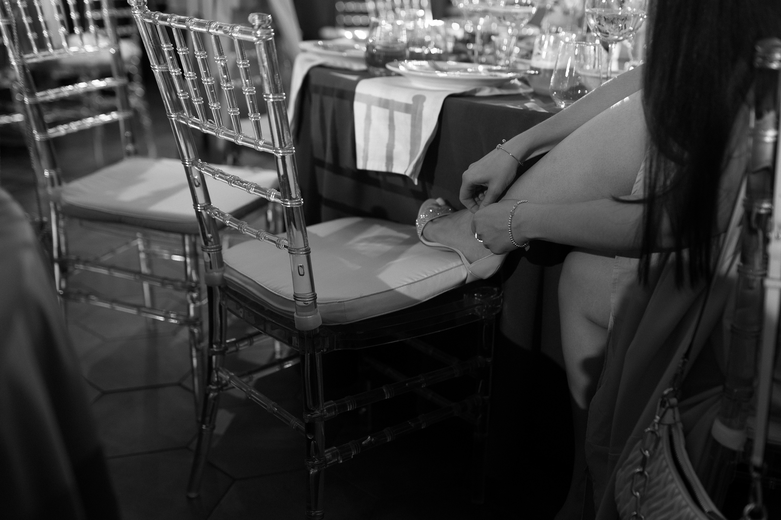 Вероника и Валера. Свадебный и портретный фотограф Екатерина Моргунова