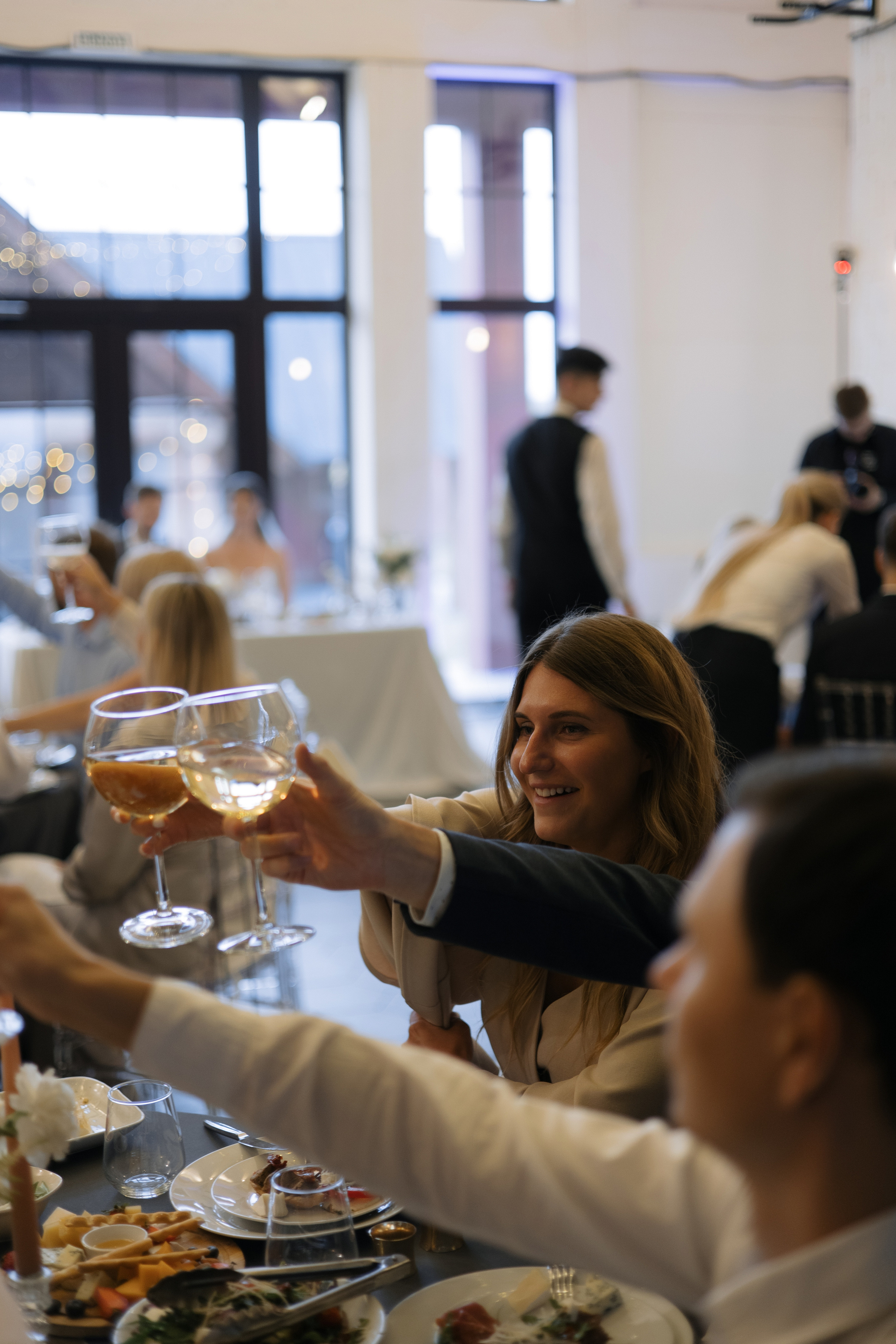 Вероника и Валера. Свадебный и портретный фотограф Екатерина Моргунова