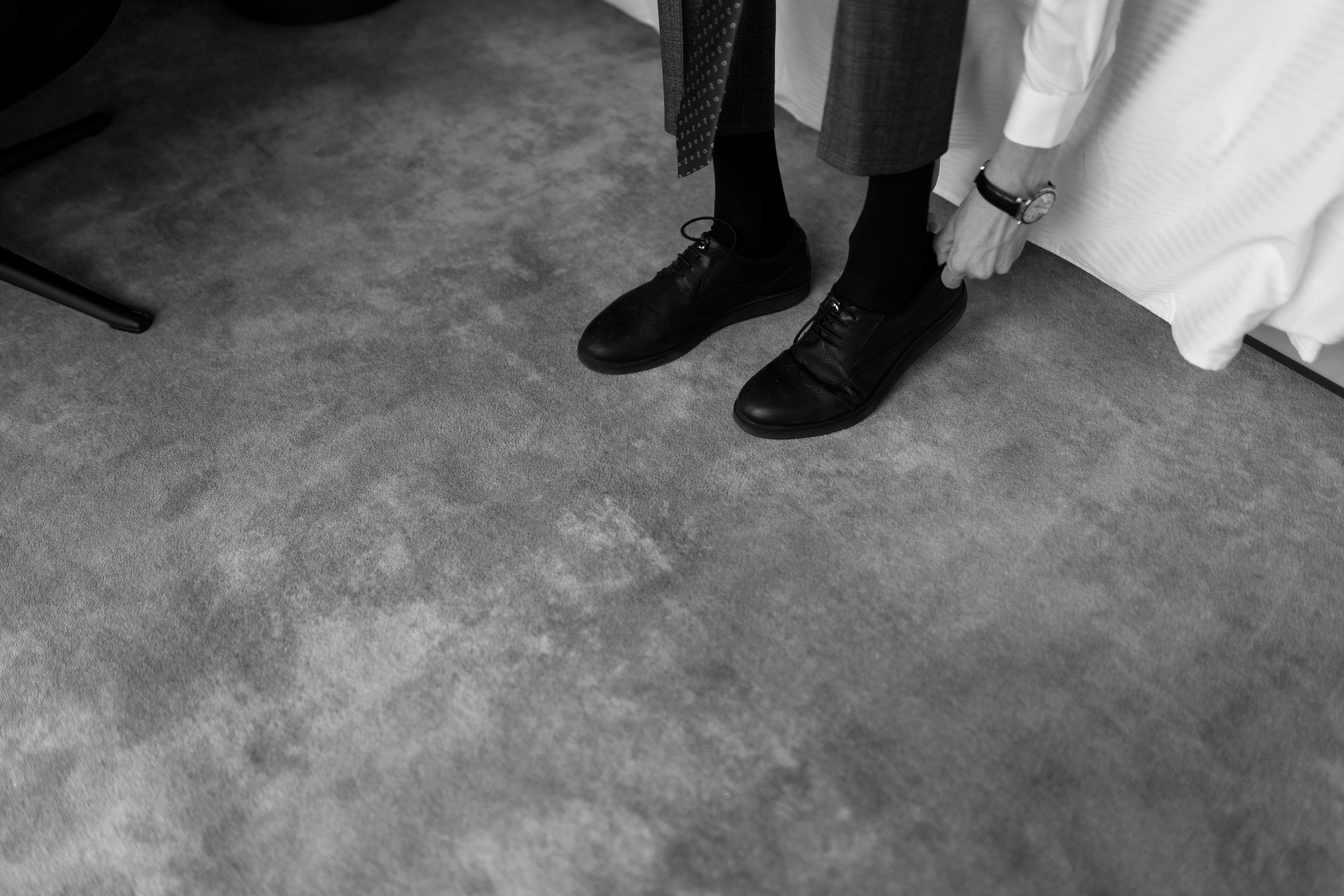 Вероника и Валера. Свадебный и портретный фотограф Екатерина Моргунова