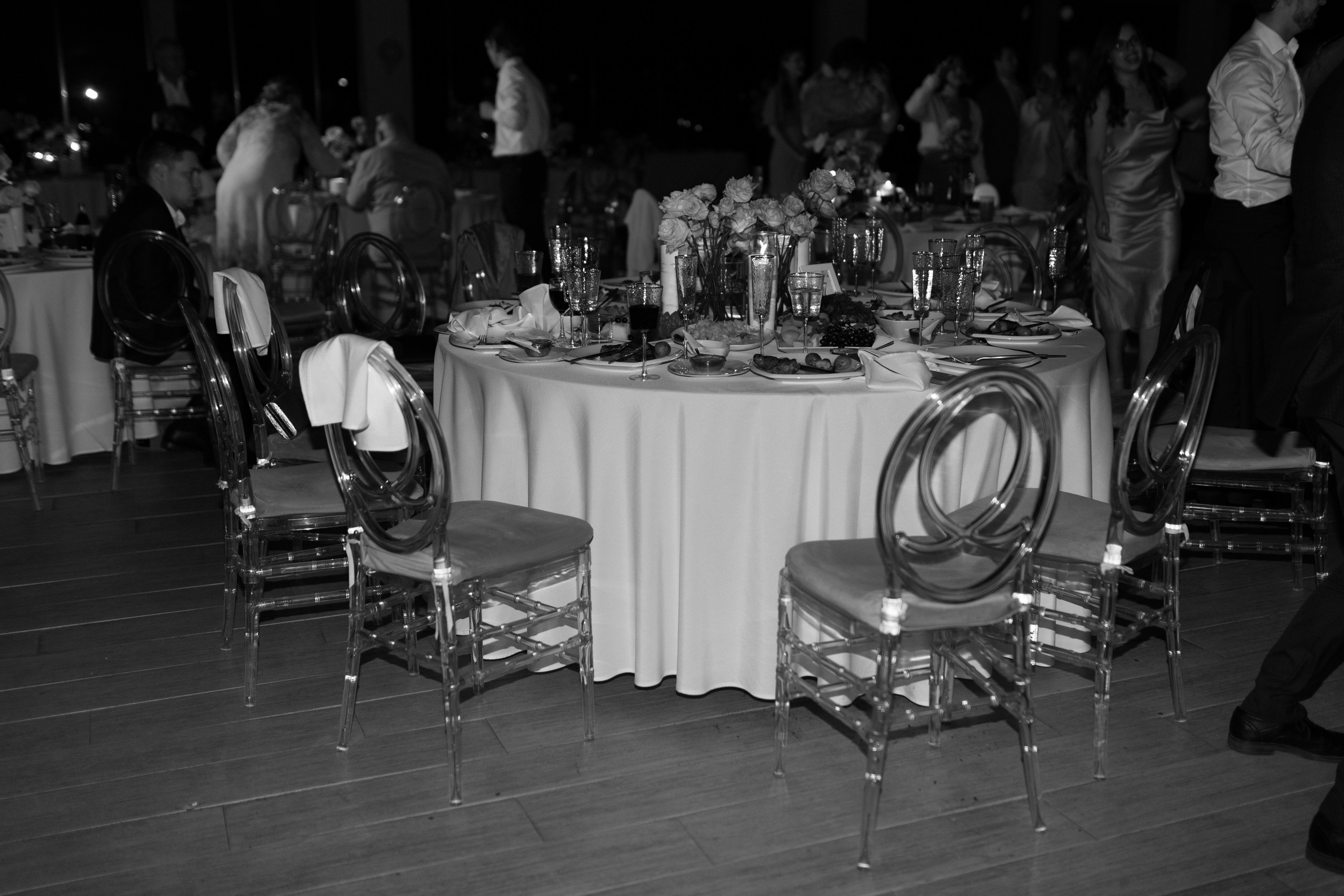 Даша и Ваня. Свадебный и портретный фотограф Екатерина Моргунова