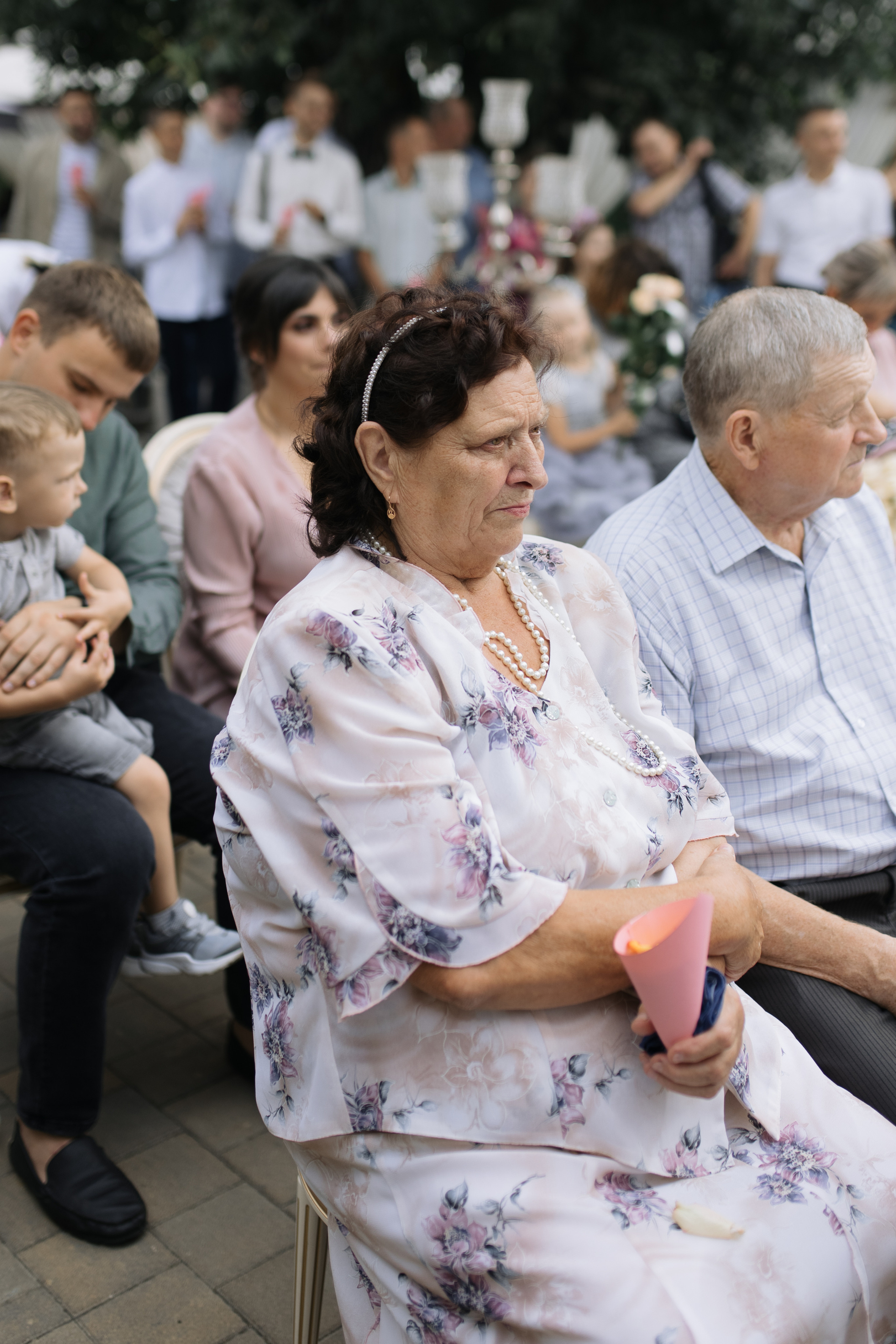 Татьяна и Михаил. Свадебный и портретный фотограф Екатерина Моргунова