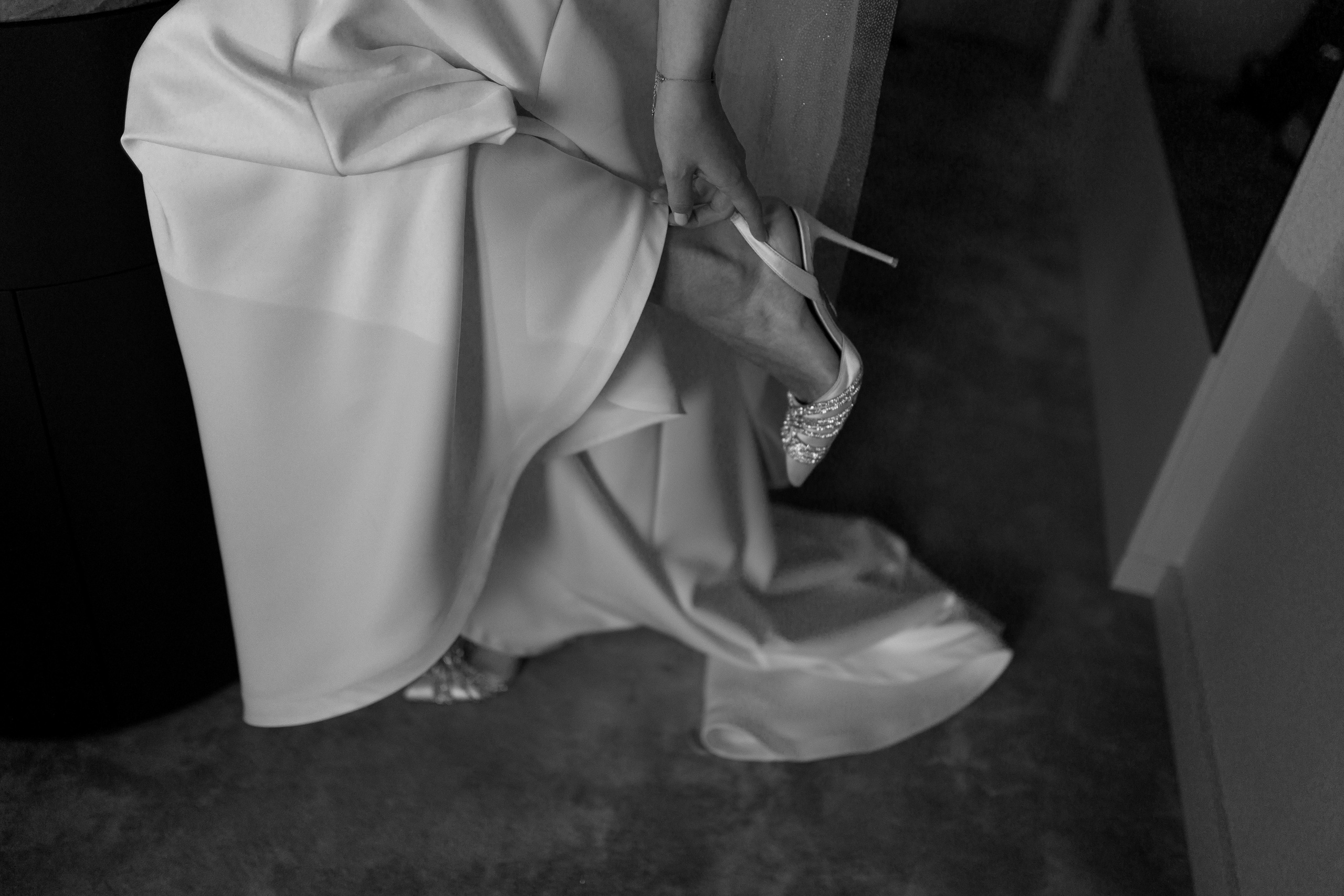 Вероника и Валера. Свадебный и портретный фотограф Екатерина Моргунова