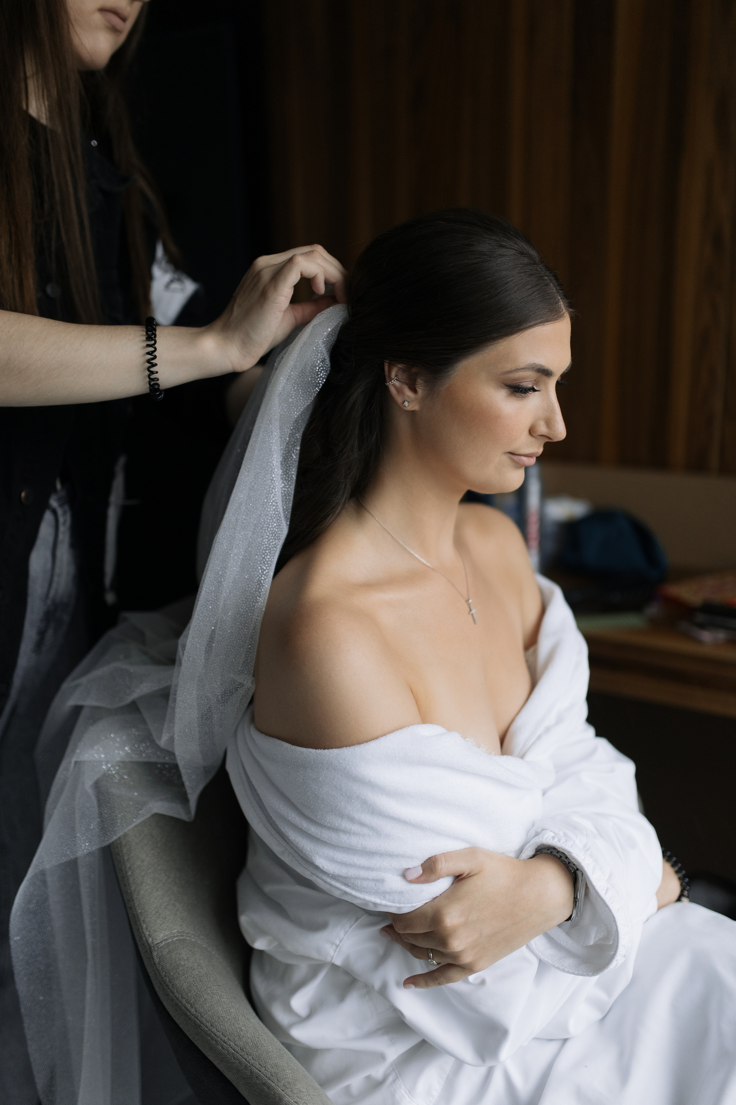 Вероника и Валера. Свадебный и портретный фотограф Екатерина Моргунова