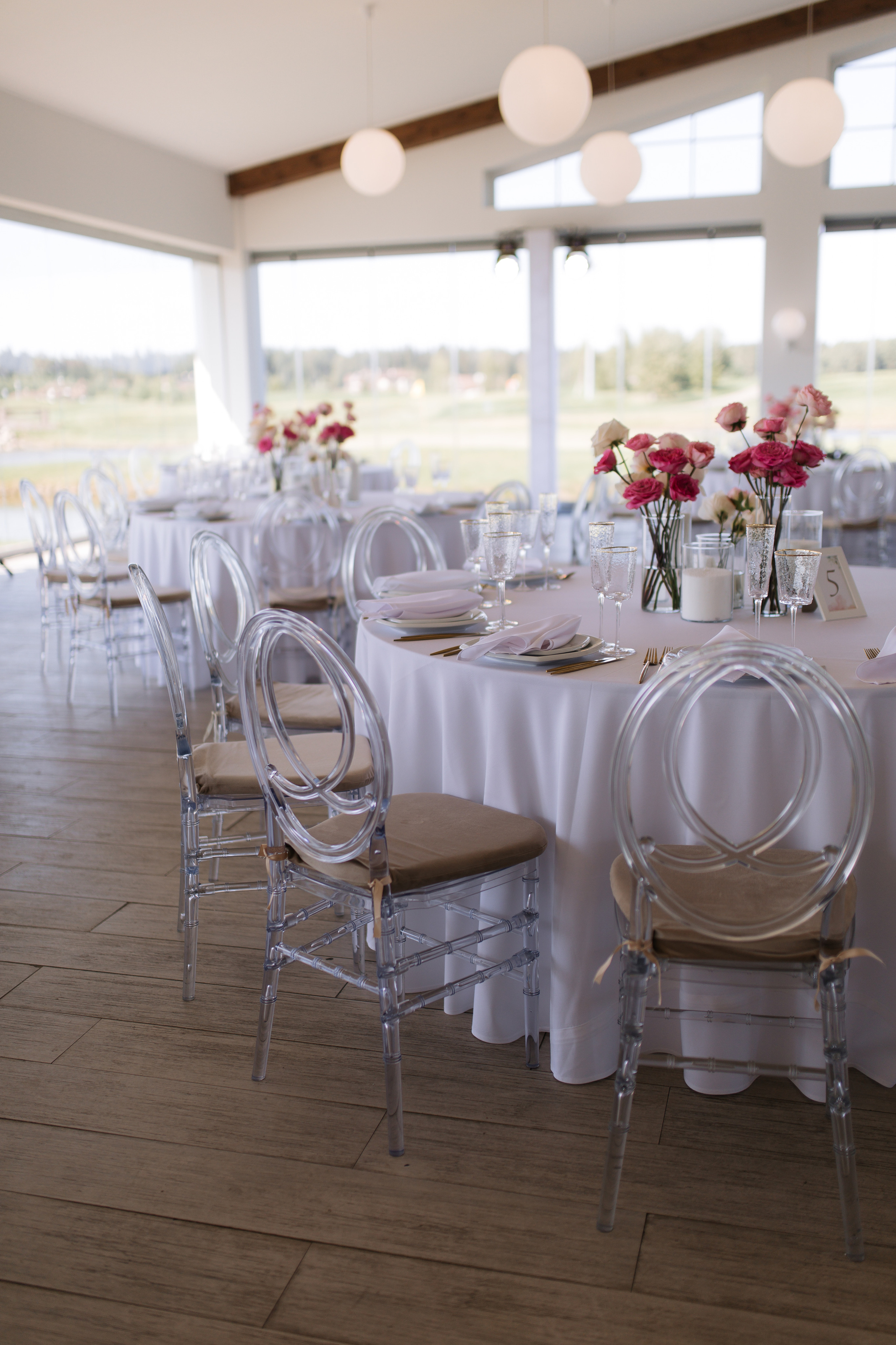 Даша и Ваня. Свадебный и портретный фотограф Екатерина Моргунова