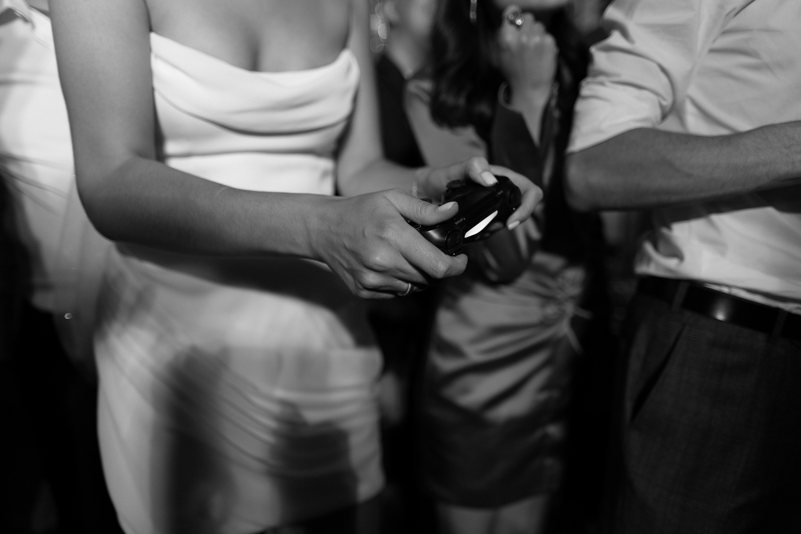 Вероника и Валера. Свадебный и портретный фотограф Екатерина Моргунова