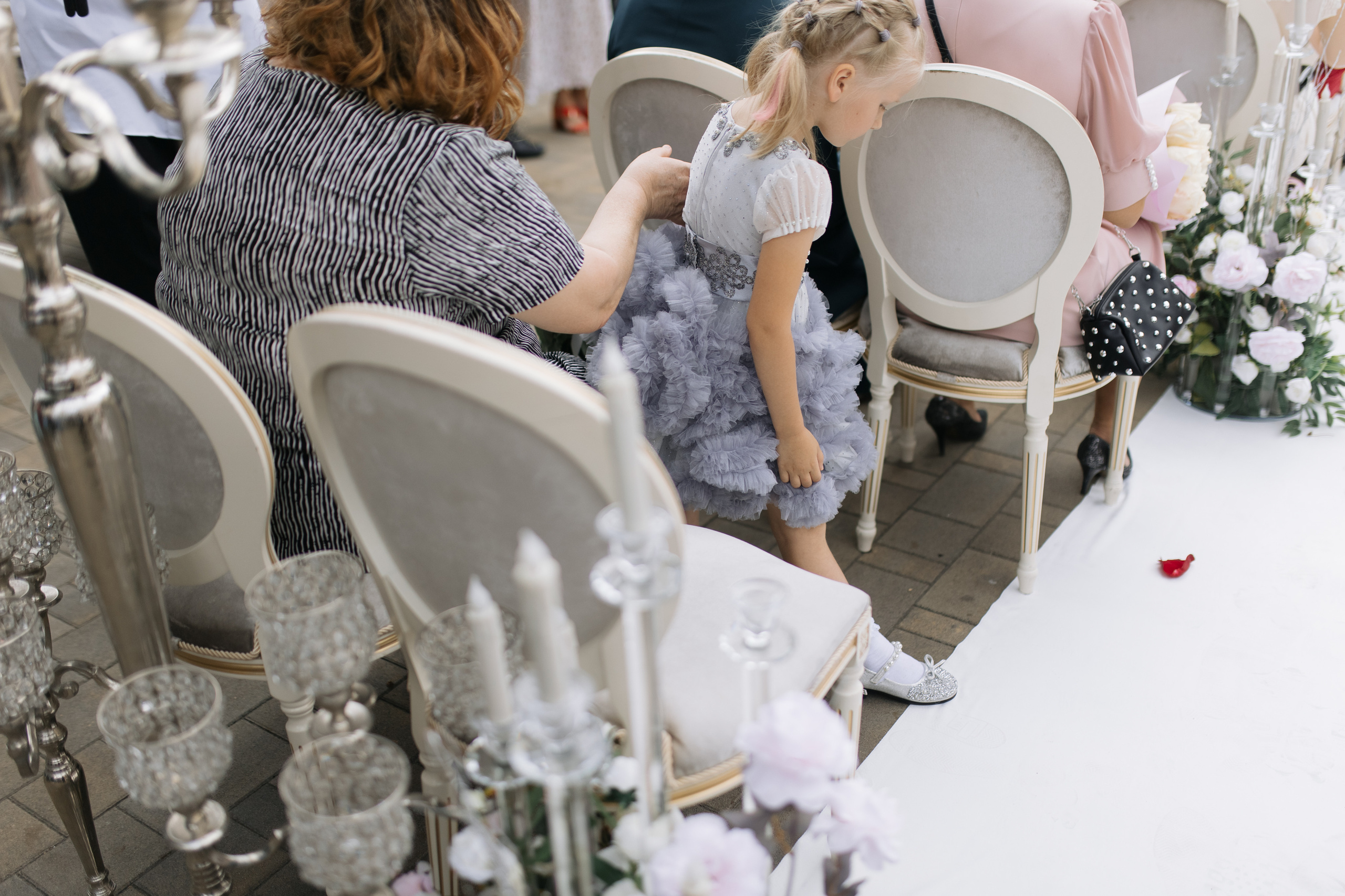 Татьяна и Михаил. Свадебный и портретный фотограф Екатерина Моргунова