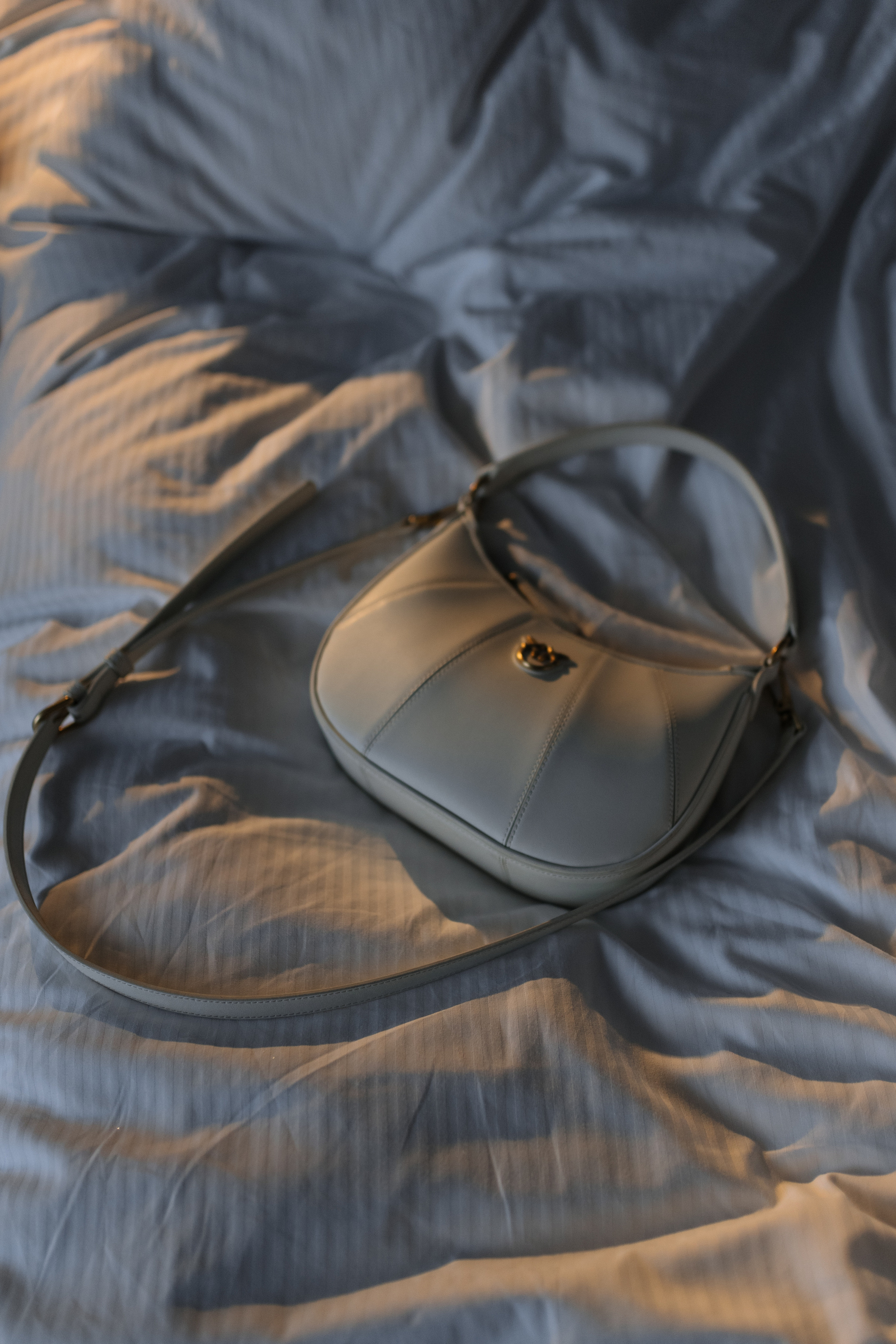 Вероника и Валера. Свадебный и портретный фотограф Екатерина Моргунова